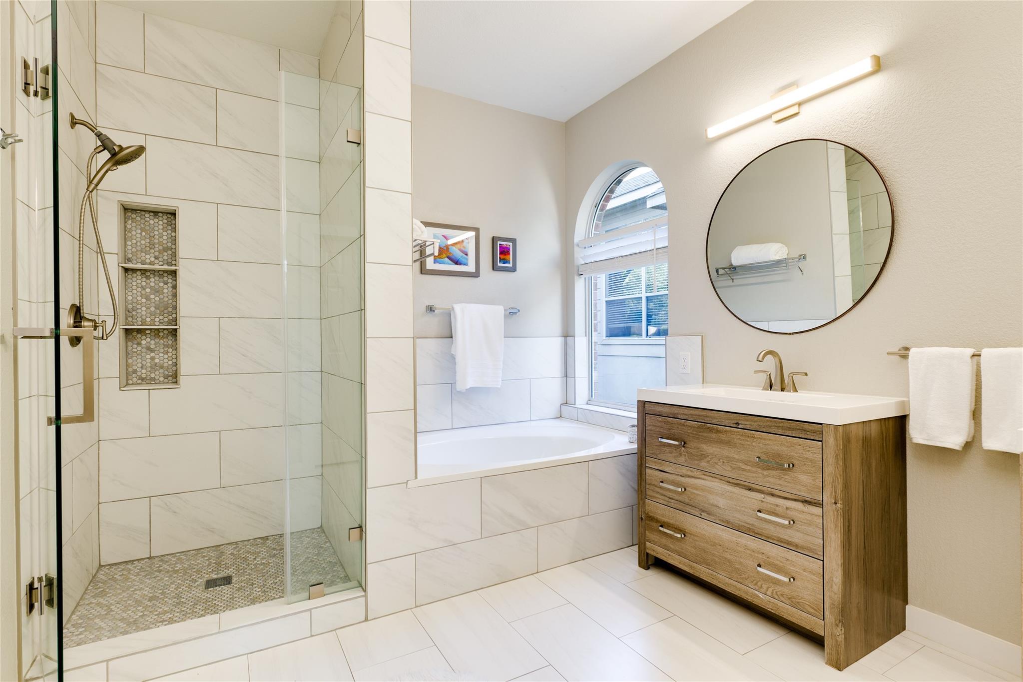 4105 Canyon Glen Cir, Austin, TX 78732