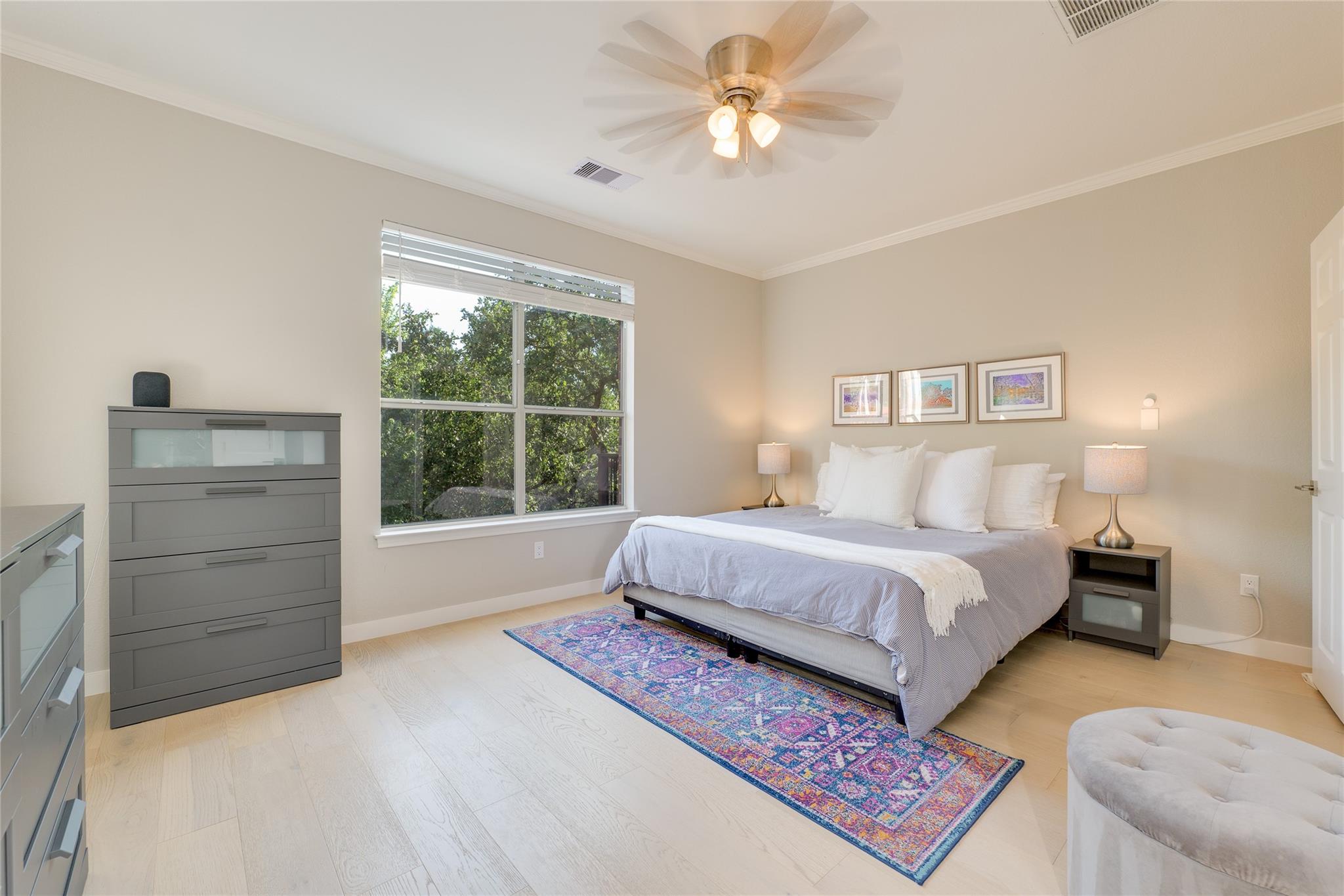 4105 Canyon Glen Cir, Austin, TX 78732