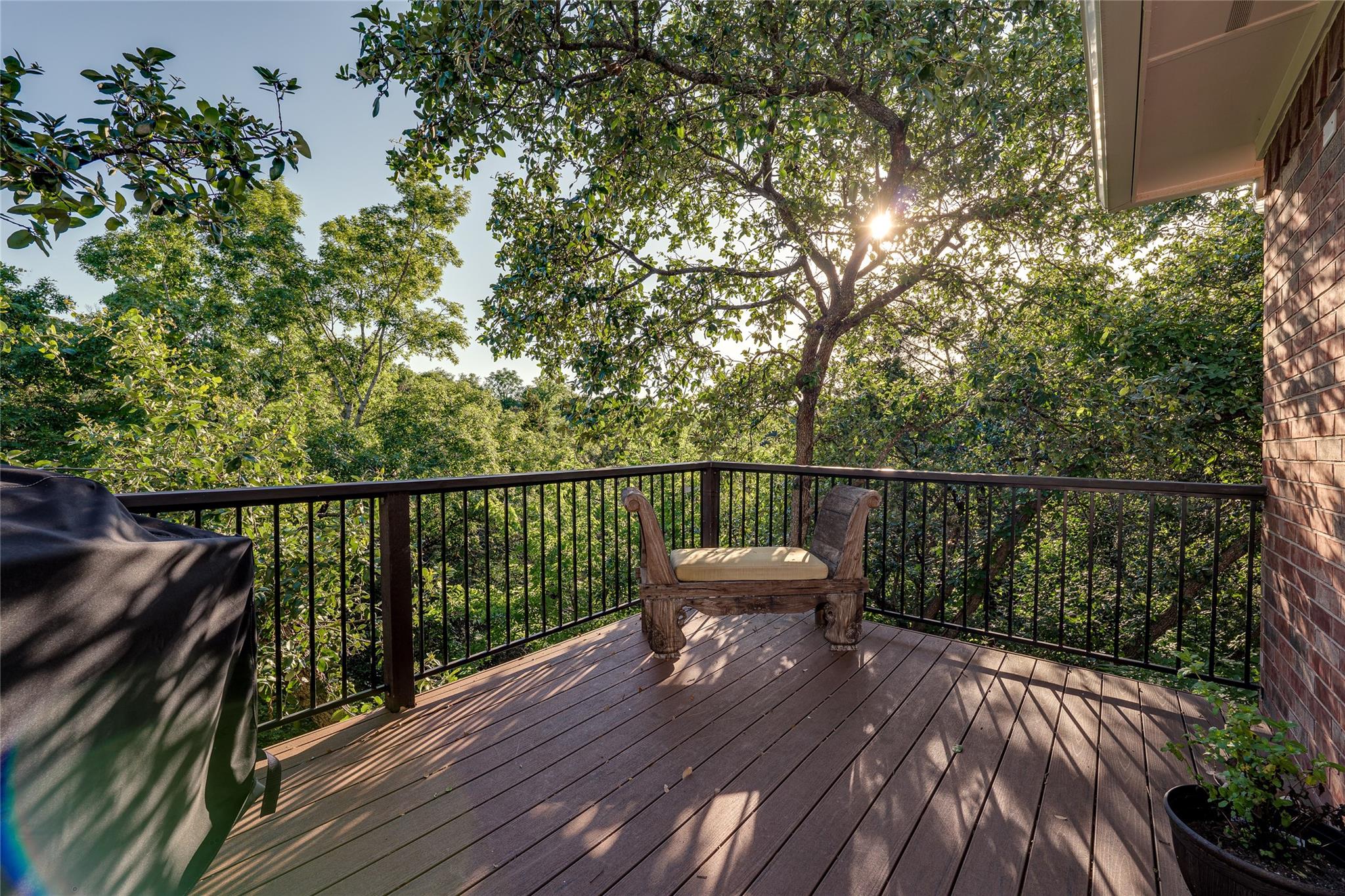 4105 Canyon Glen Cir, Austin, TX 78732