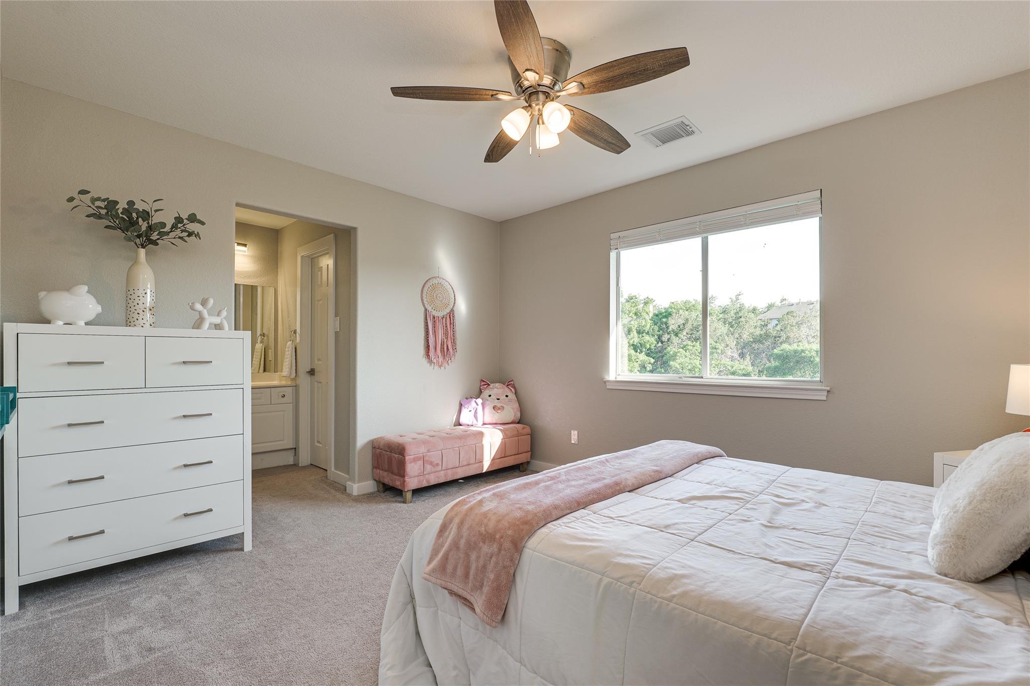 4105 Canyon Glen Cir, Austin, TX 78732