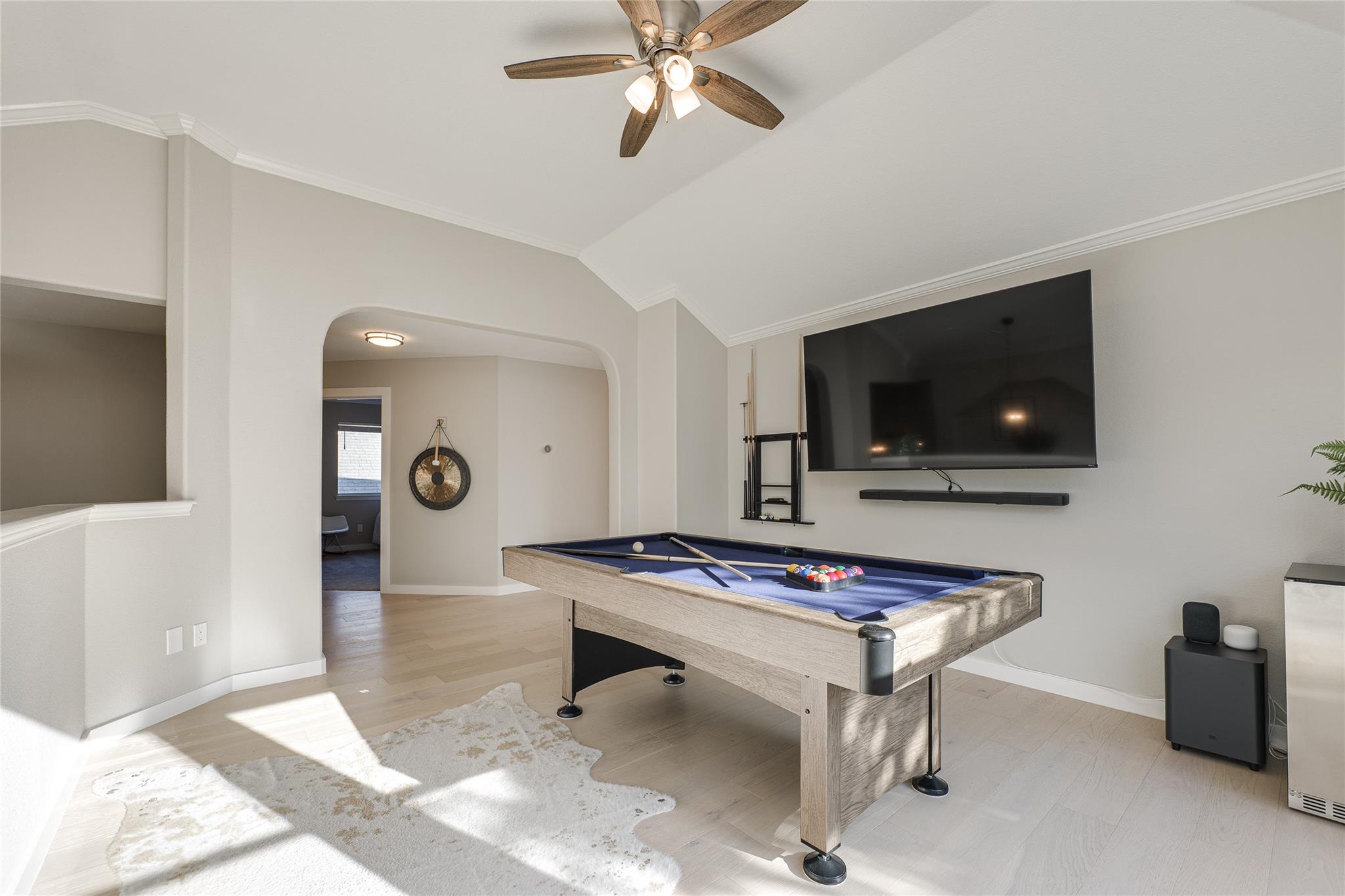4105 Canyon Glen Cir, Austin, TX 78732
