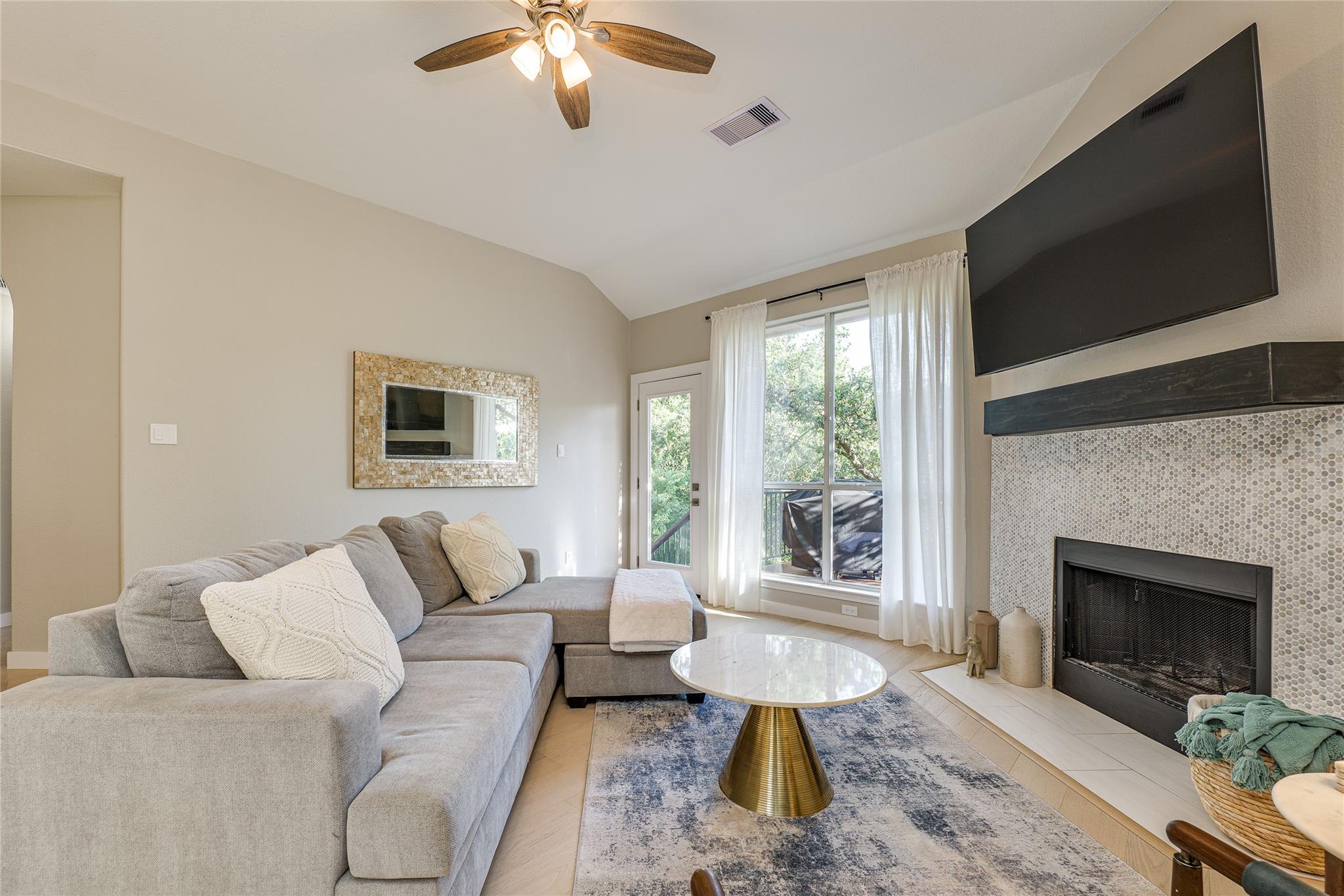 4105 Canyon Glen Cir, Austin, TX 78732