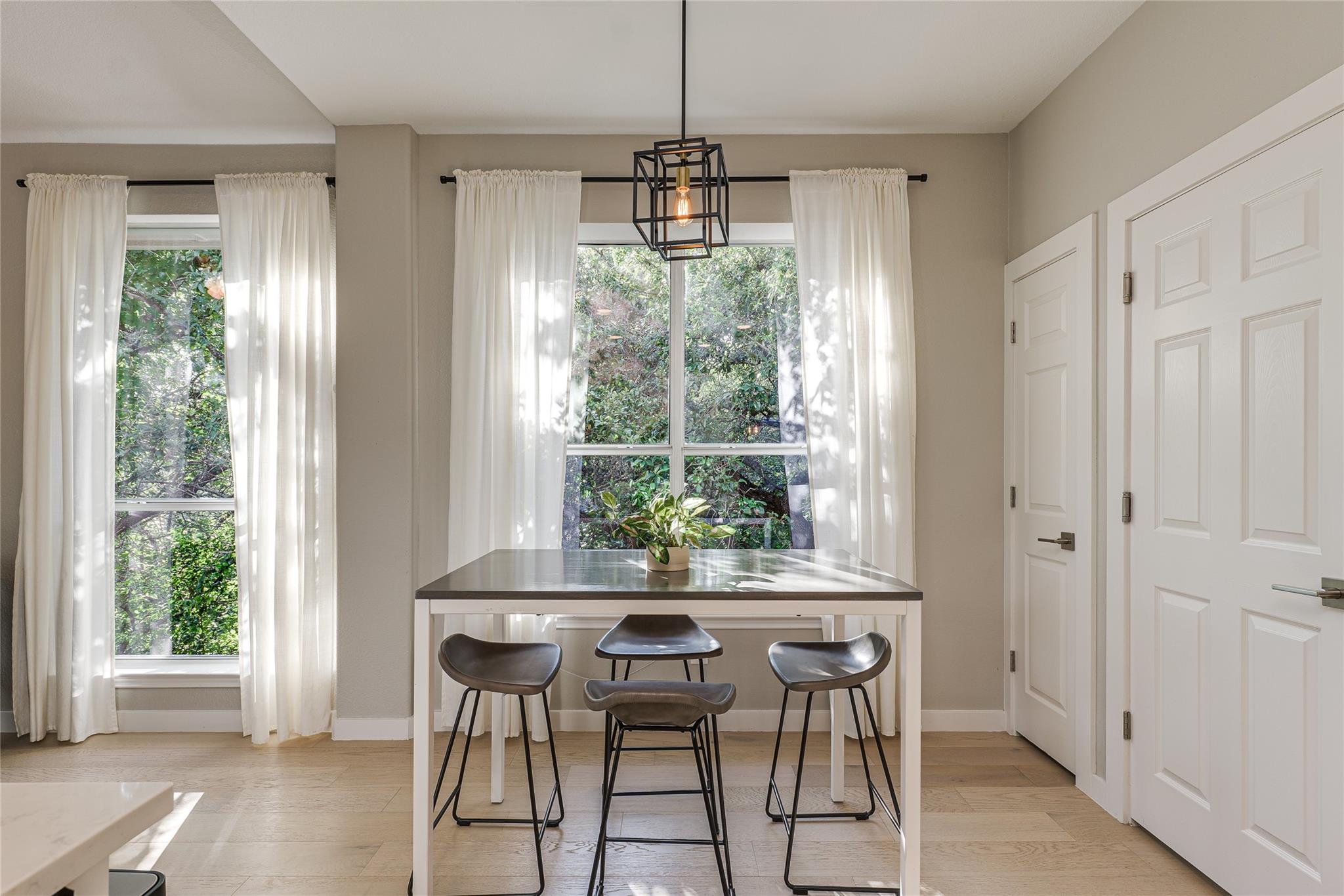 4105 Canyon Glen Cir, Austin, TX 78732