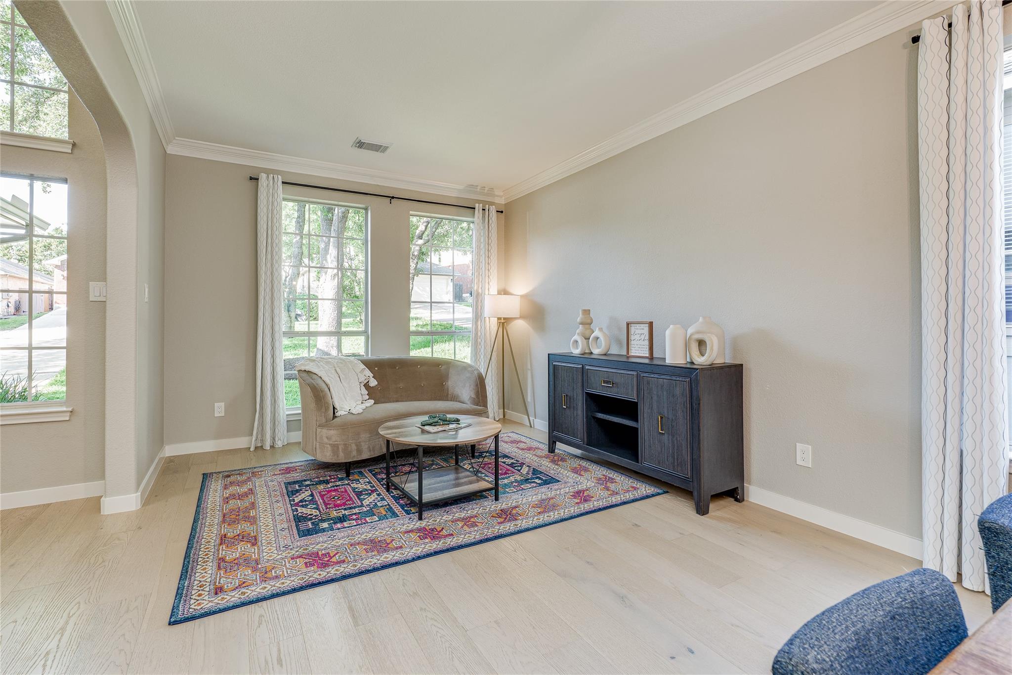 4105 Canyon Glen Cir, Austin, TX 78732