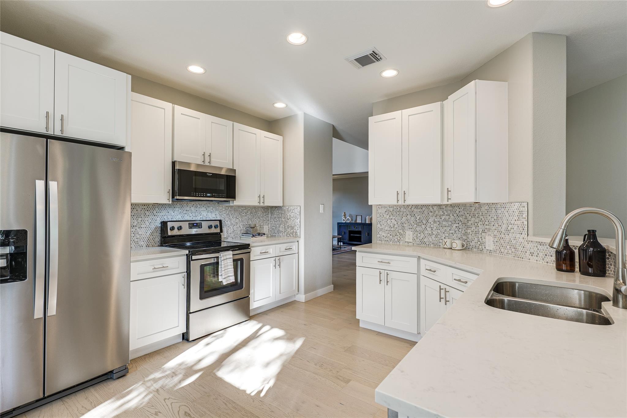 4105 Canyon Glen Cir, Austin, TX 78732