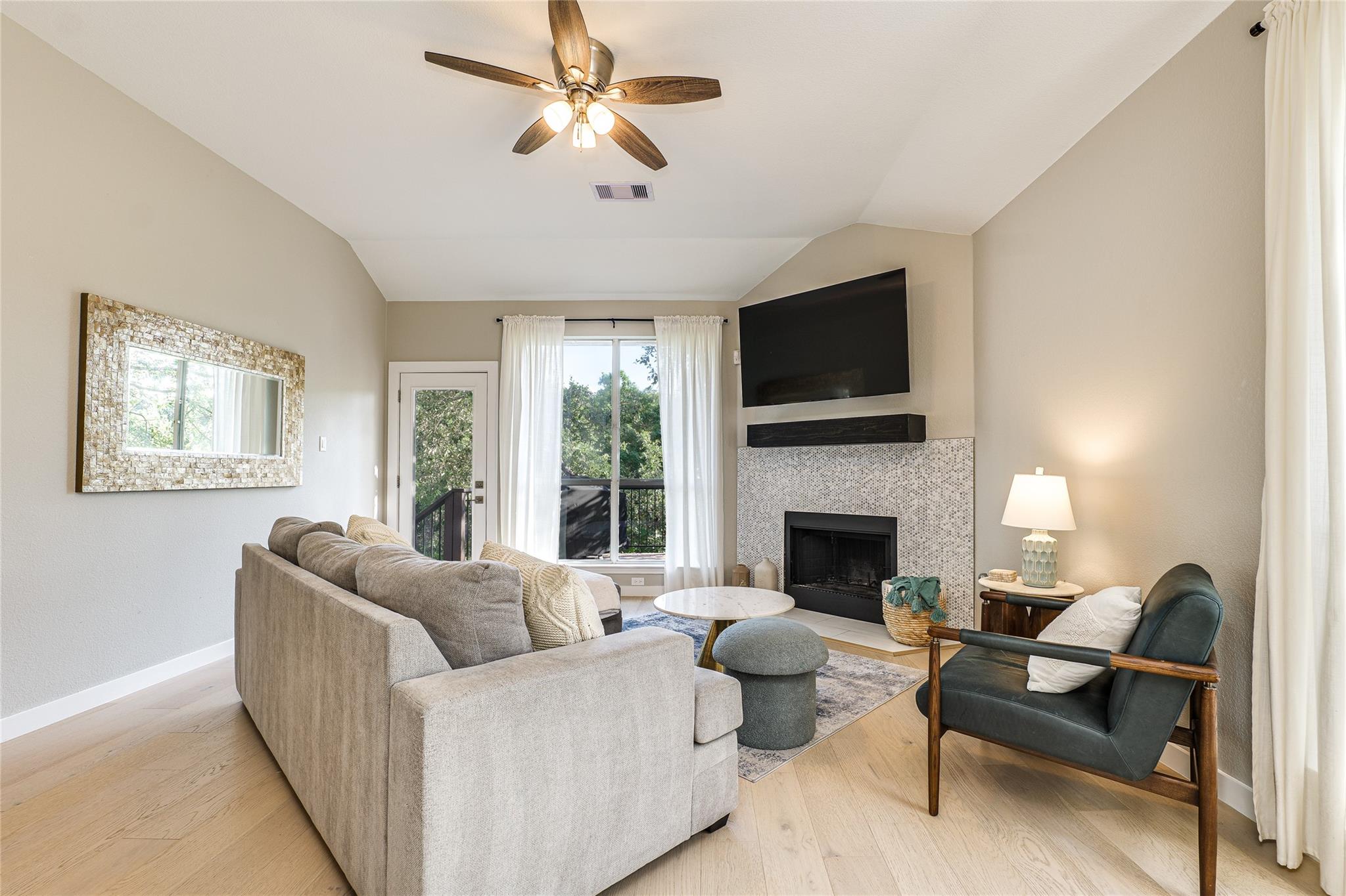 4105 Canyon Glen Cir, Austin, TX 78732