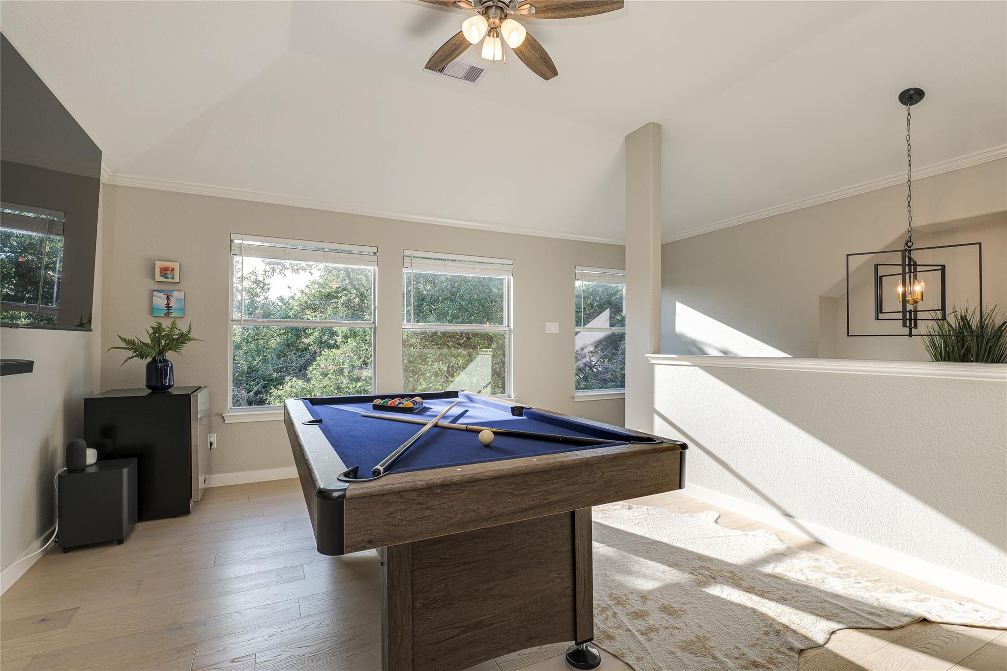 4105 Canyon Glen Cir, Austin, TX 78732