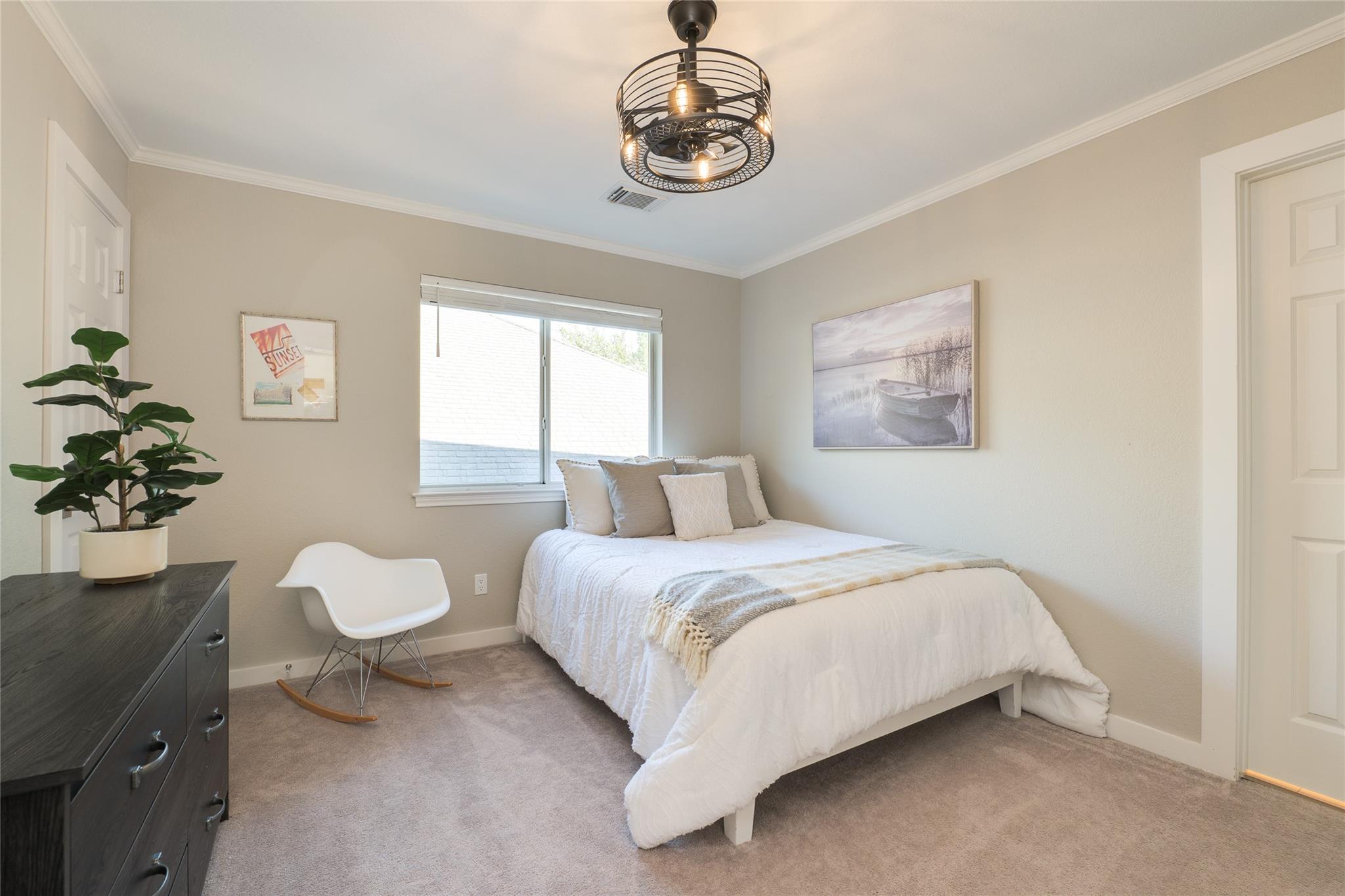 4105 Canyon Glen Cir, Austin, TX 78732