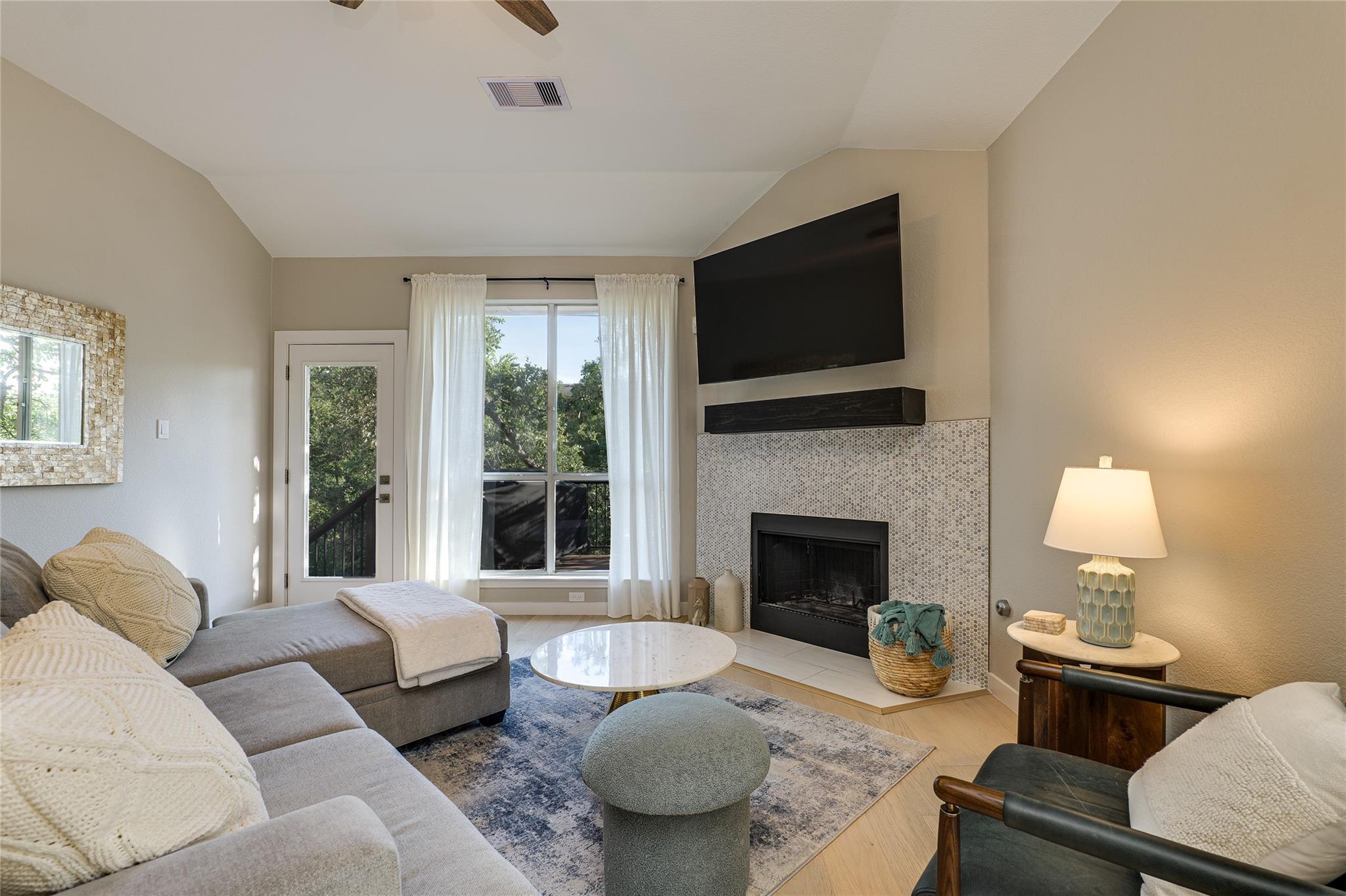 4105 Canyon Glen Cir, Austin, TX 78732