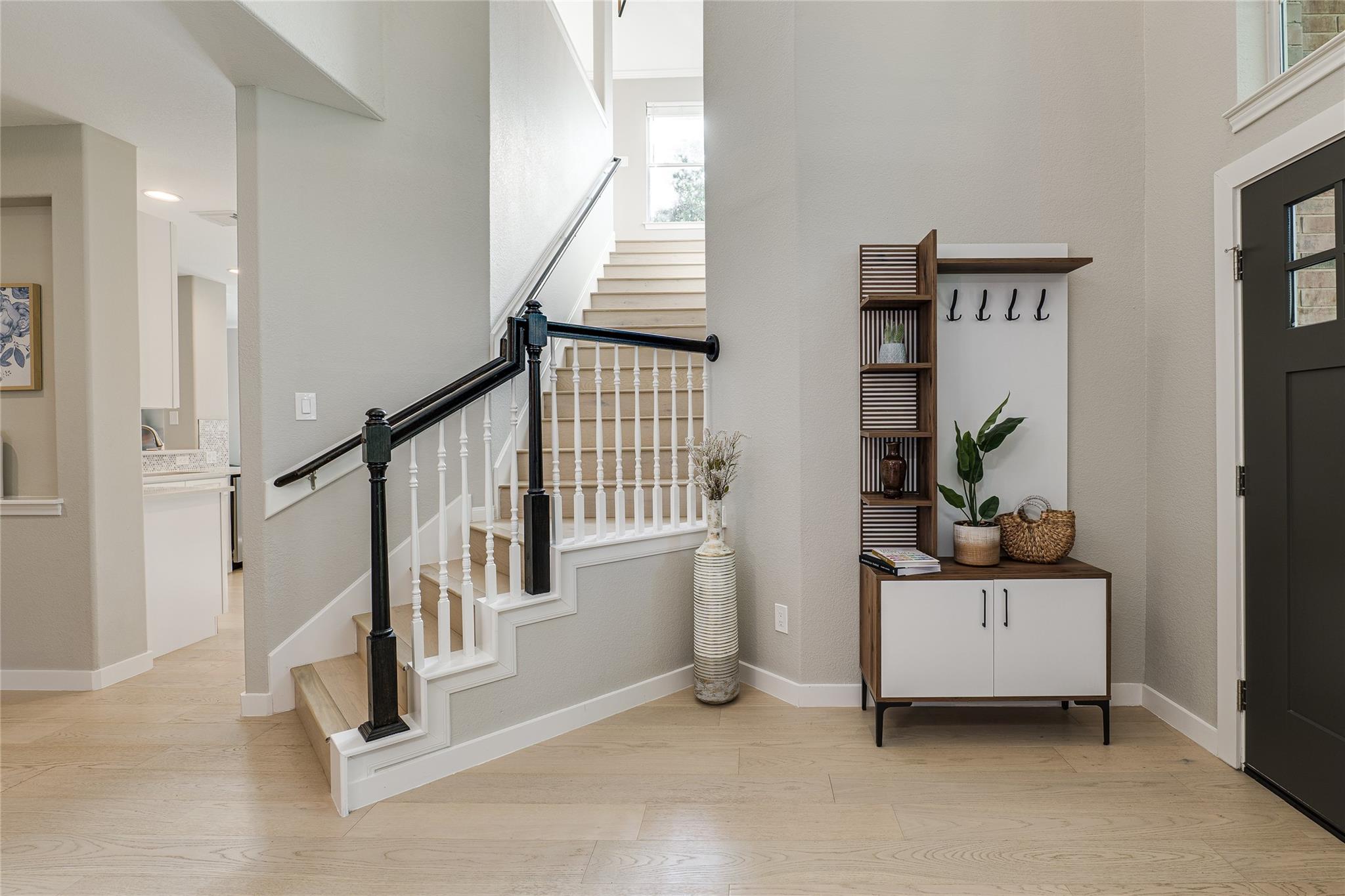 4105 Canyon Glen Cir, Austin, TX 78732