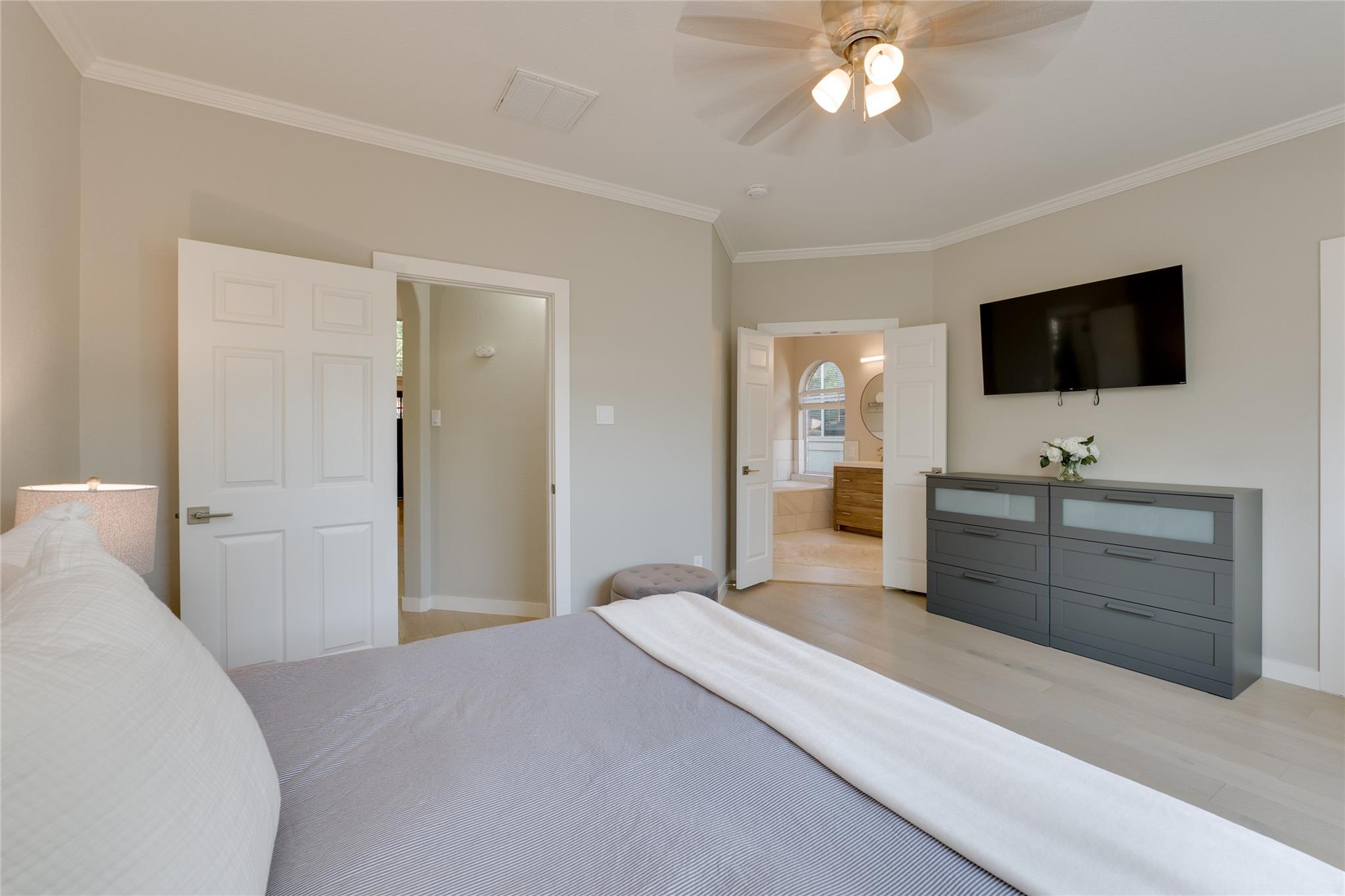 4105 Canyon Glen Cir, Austin, TX 78732