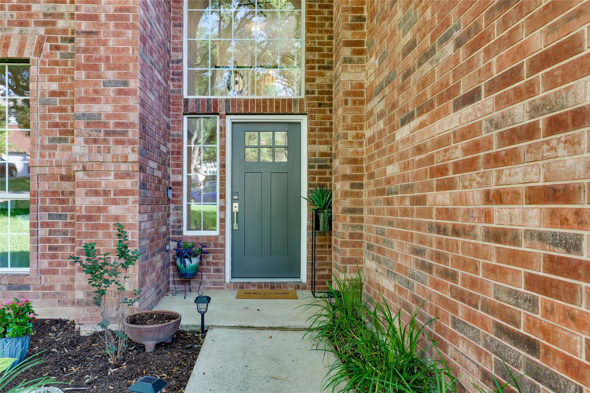 4105 Canyon Glen Cir, Austin, TX 78732