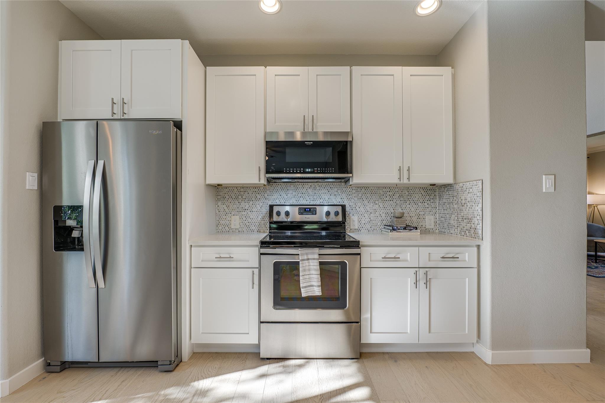 4105 Canyon Glen Cir, Austin, TX 78732