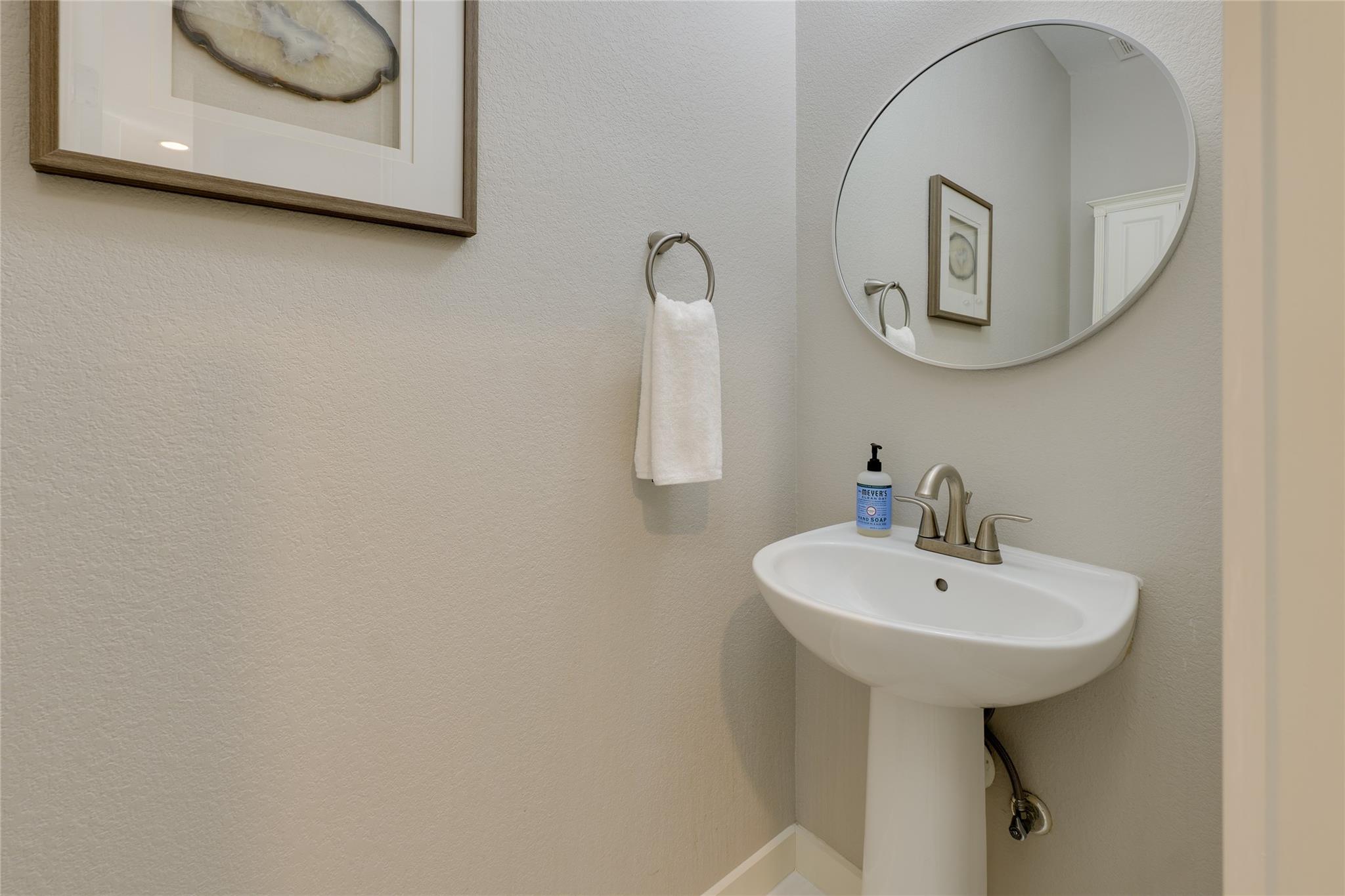 4105 Canyon Glen Cir, Austin, TX 78732