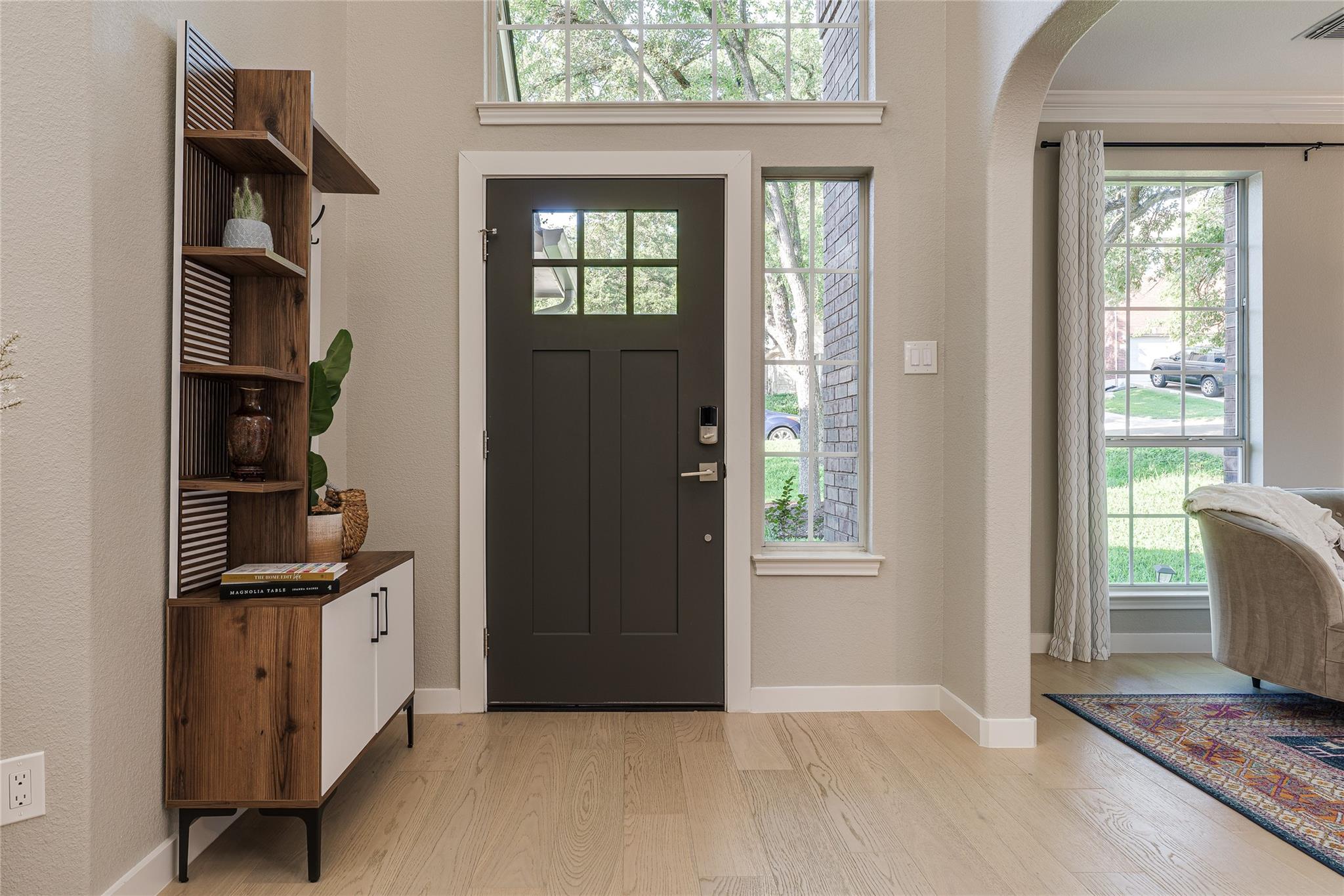 4105 Canyon Glen Cir, Austin, TX 78732