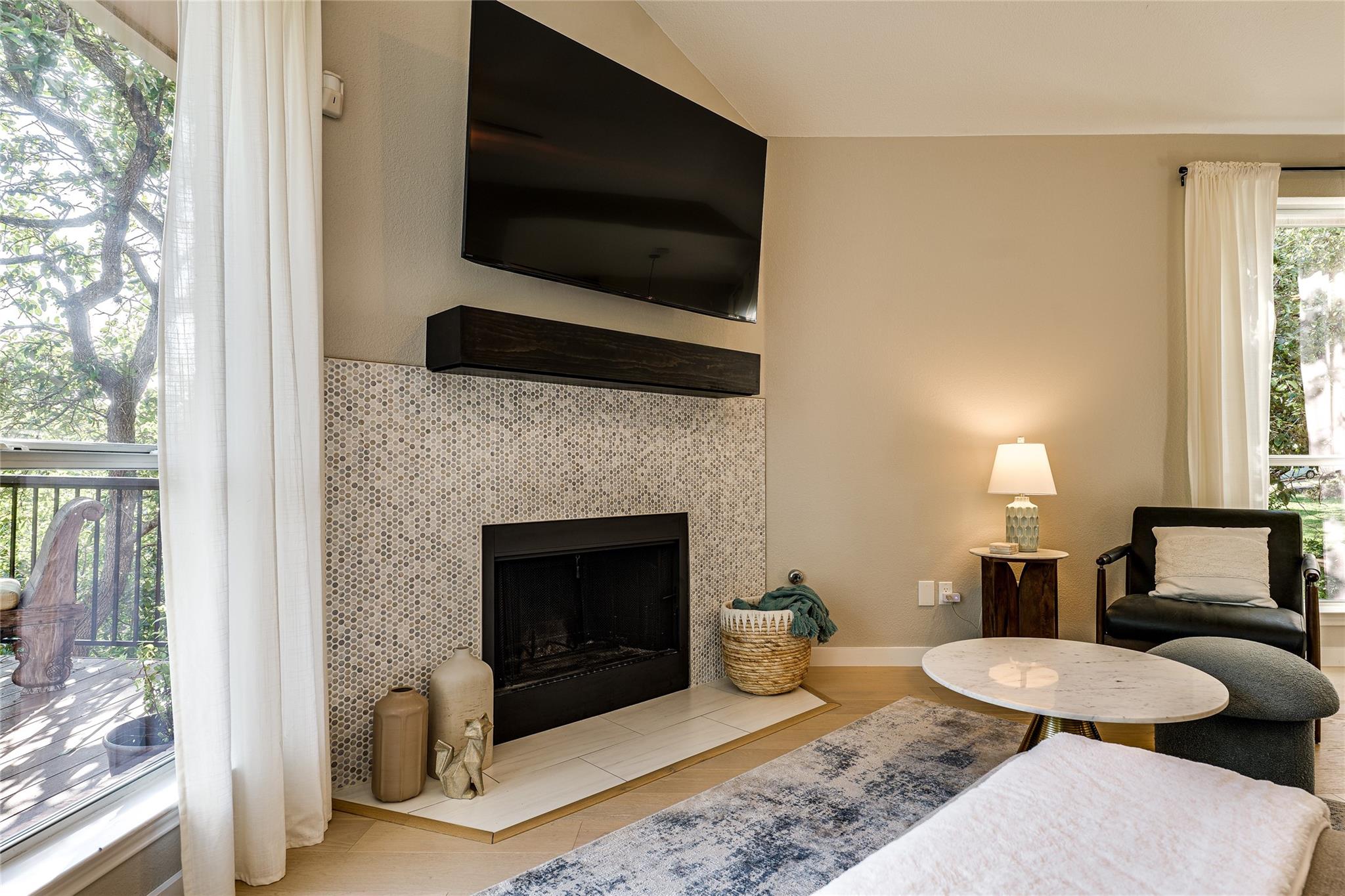 4105 Canyon Glen Cir, Austin, TX 78732