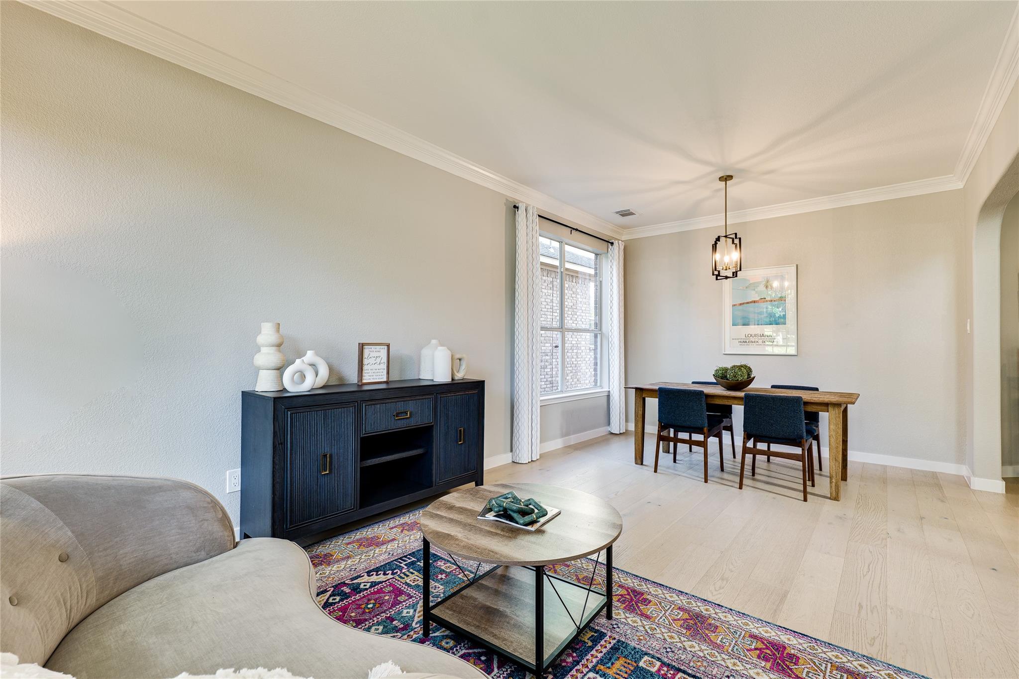 4105 Canyon Glen Cir, Austin, TX 78732