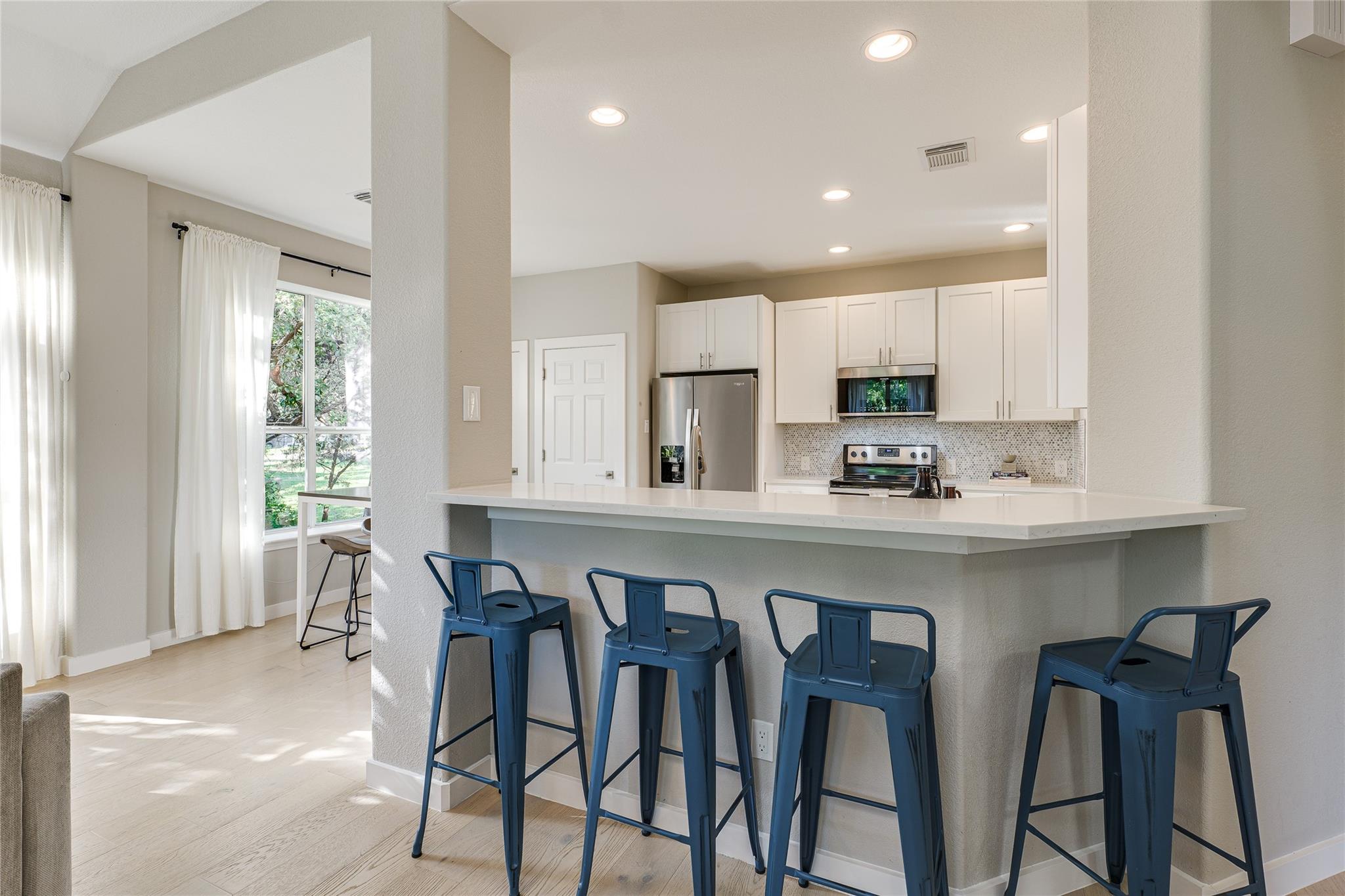 4105 Canyon Glen Cir, Austin, TX 78732