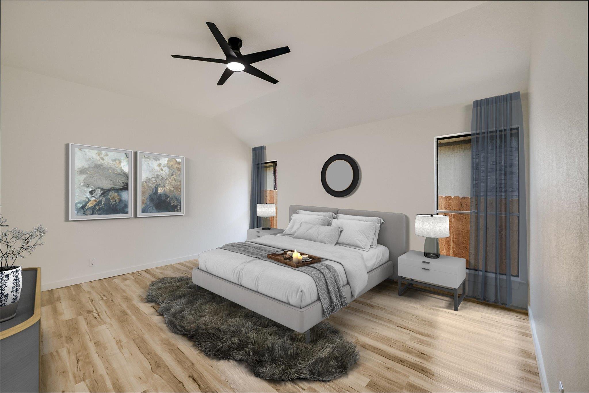 1157 Lago Vista St, San Marcos, TX 78666