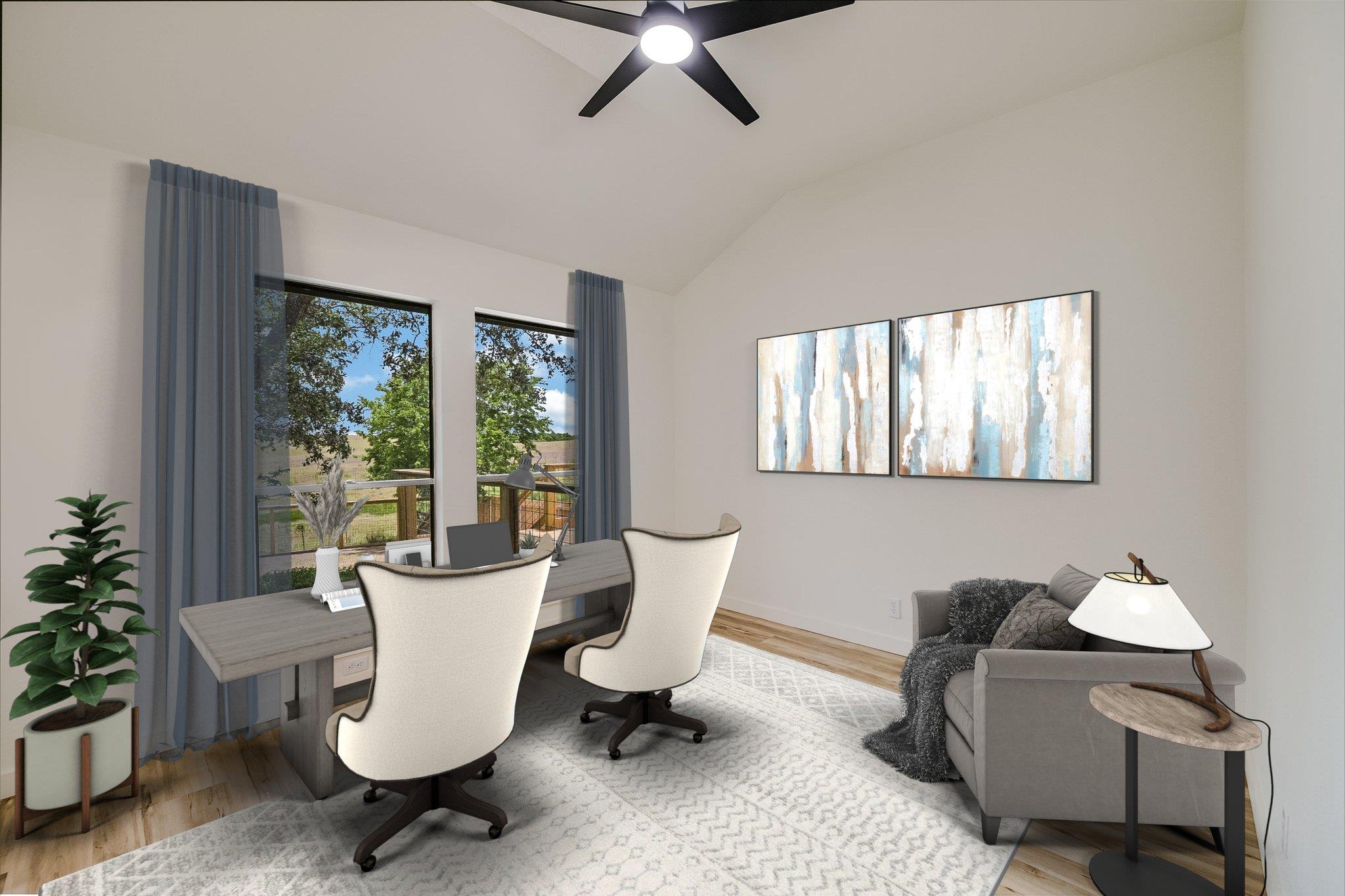 1157 Lago Vista St, San Marcos, TX 78666