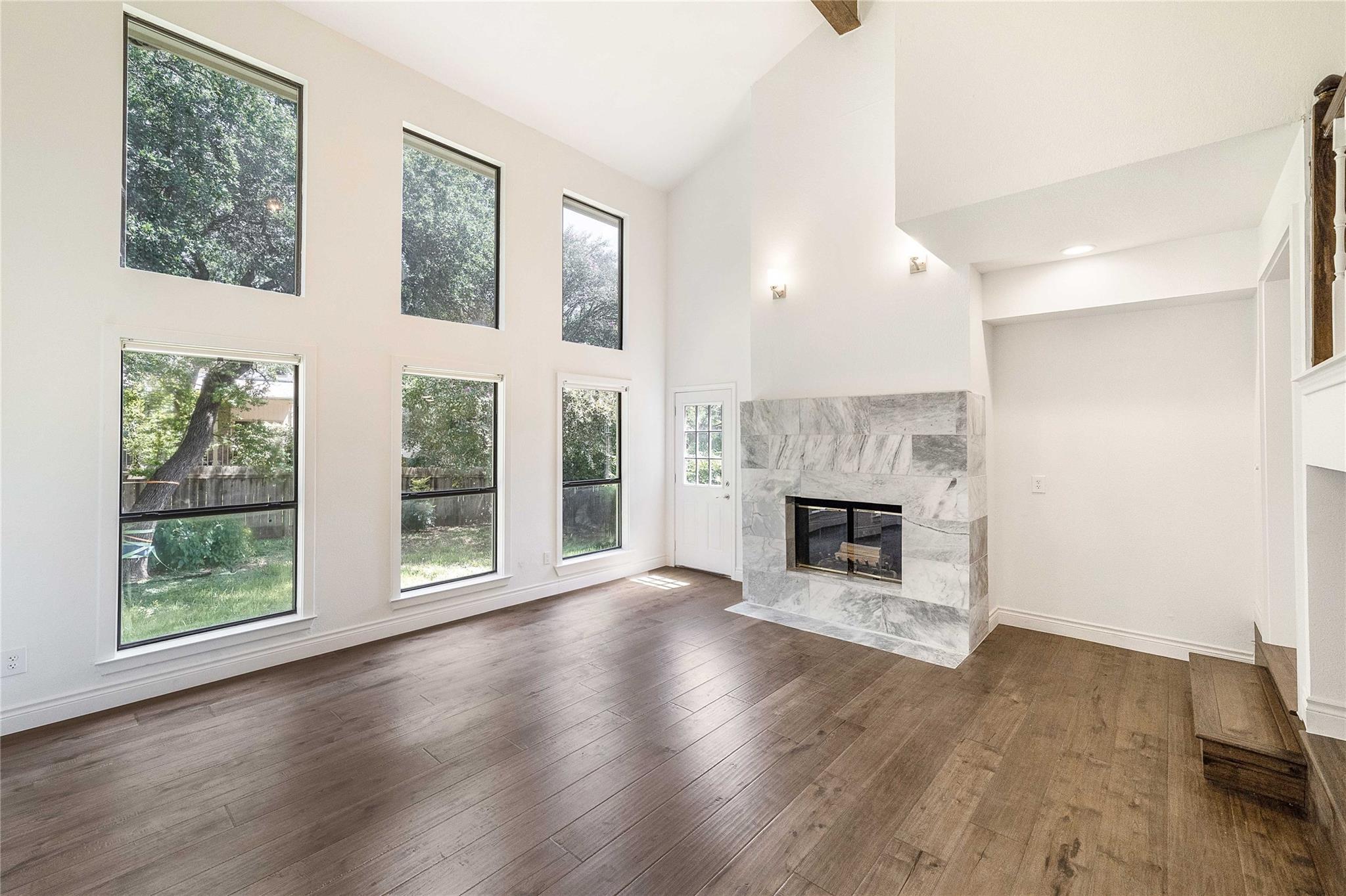 10703 Keystone Bnd, Austin, TX 78750