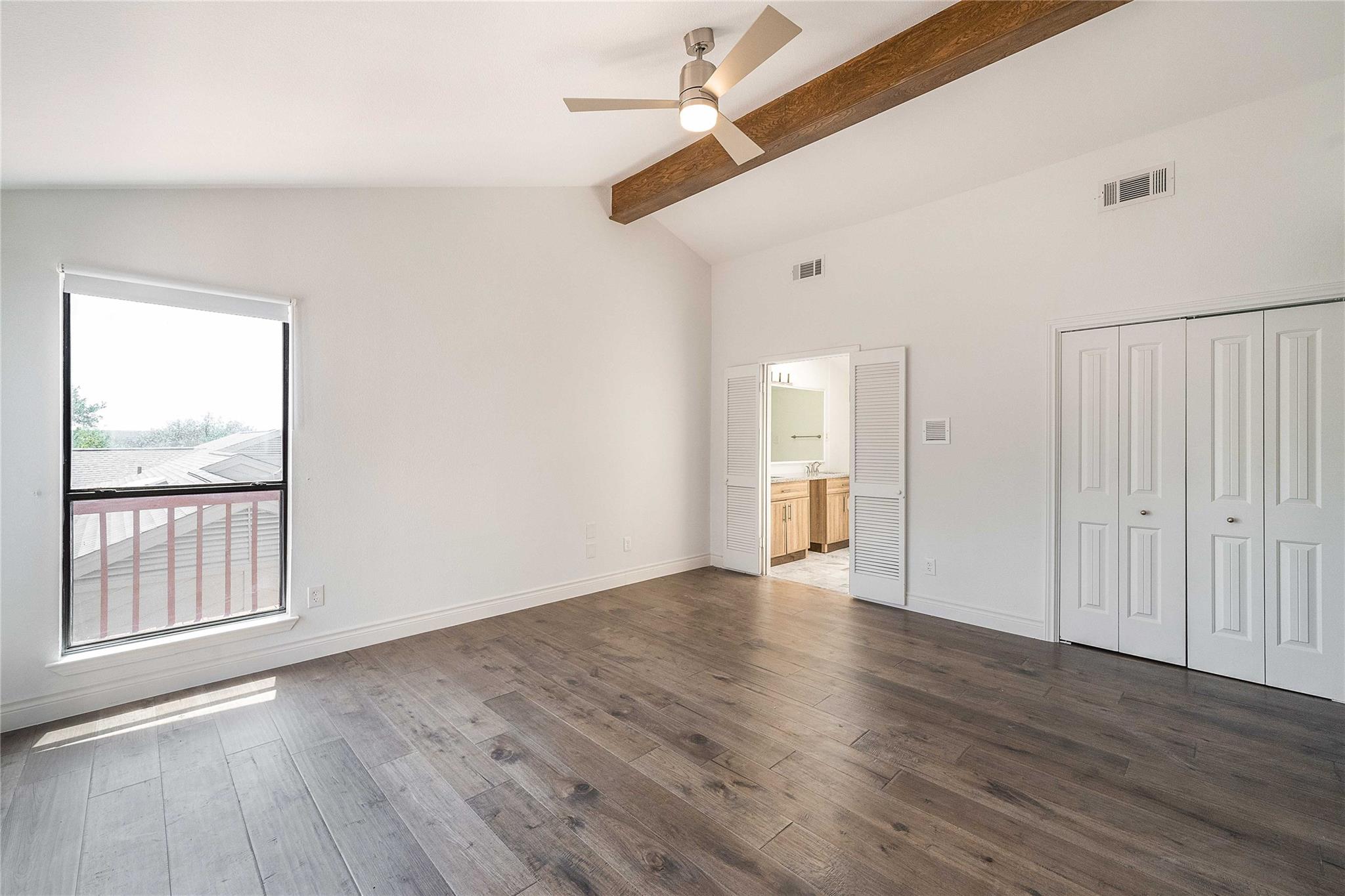 10703 Keystone Bnd, Austin, TX 78750