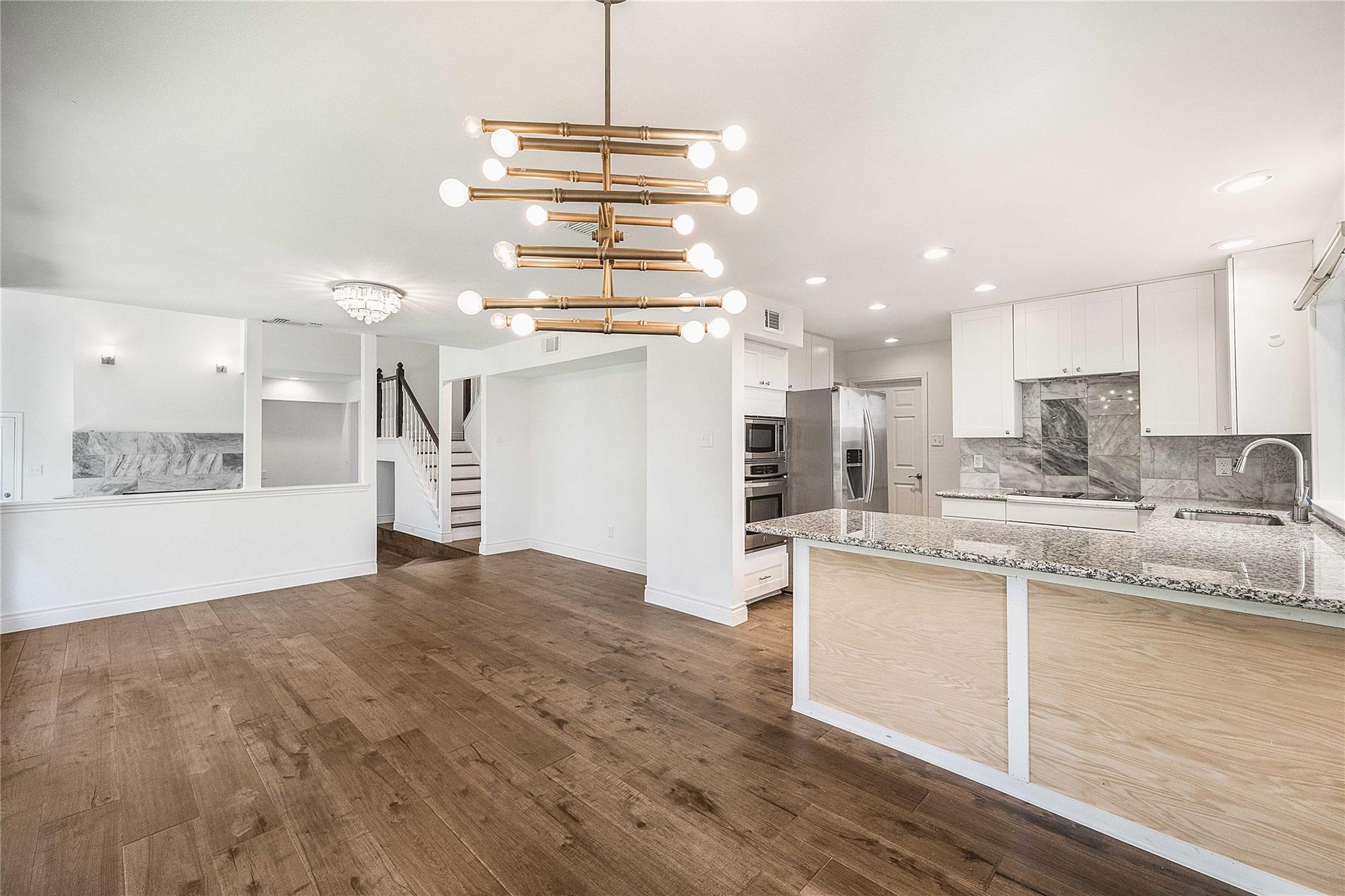 10703 Keystone Bnd, Austin, TX 78750