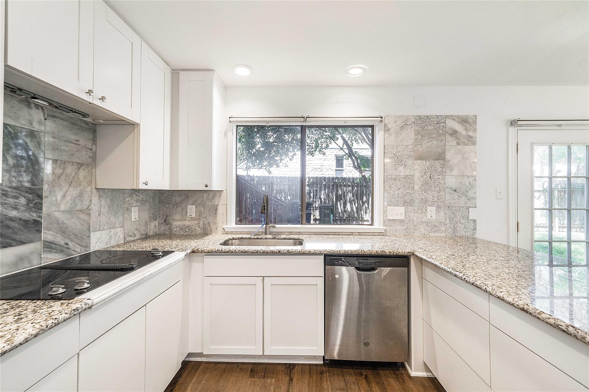 10703 Keystone Bnd, Austin, TX 78750