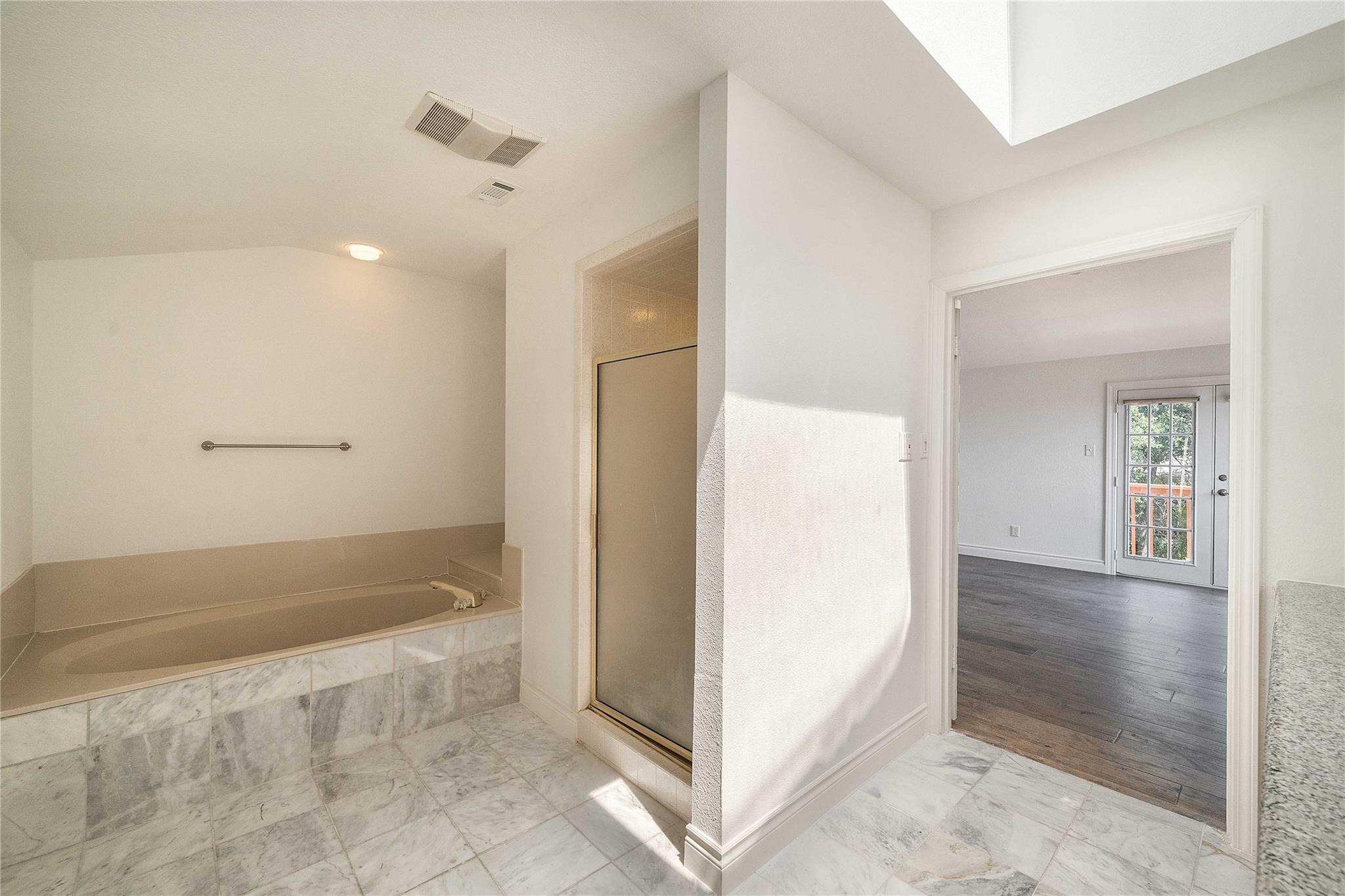 10703 Keystone Bnd, Austin, TX 78750