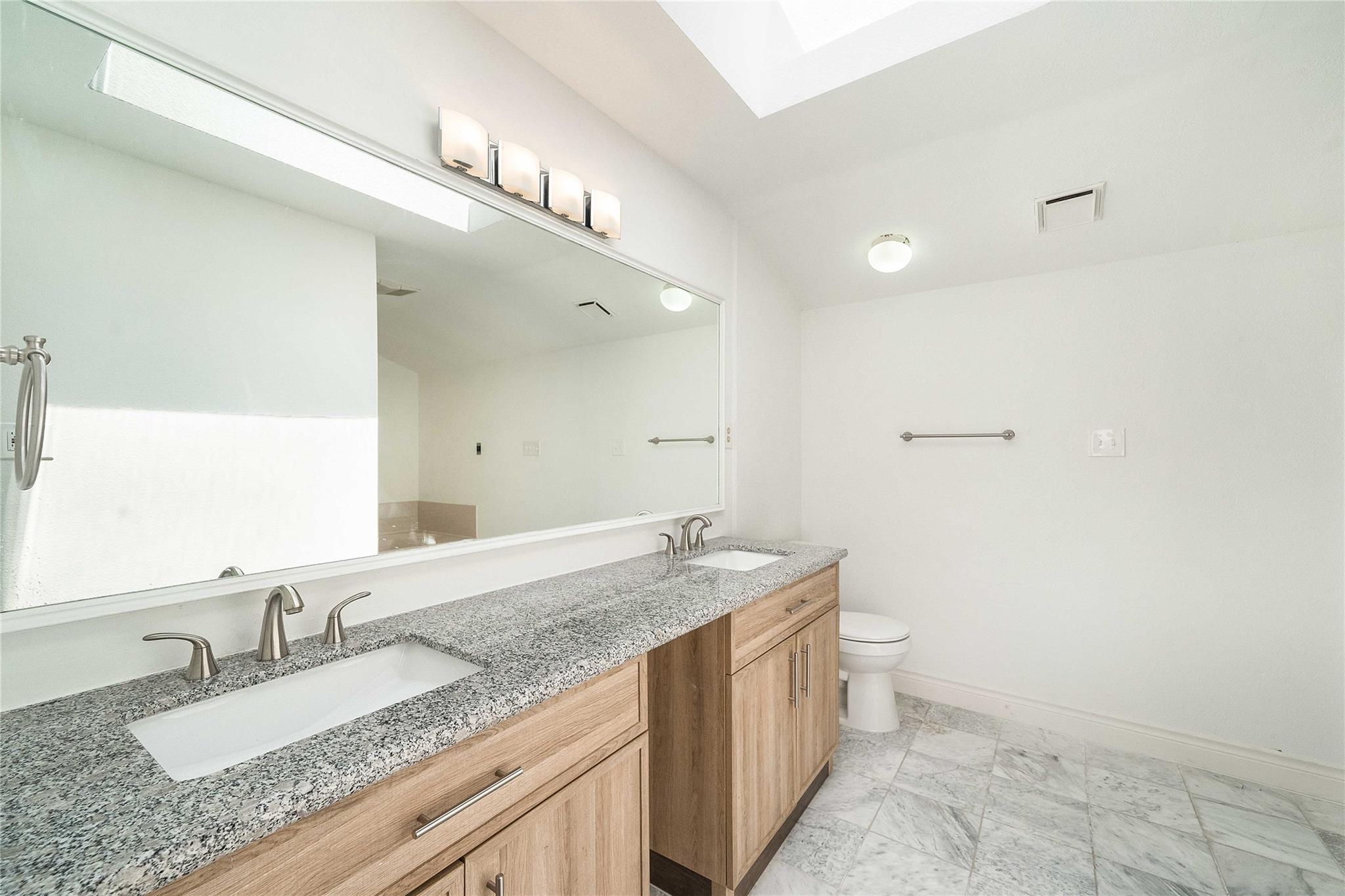 10703 Keystone Bnd, Austin, TX 78750