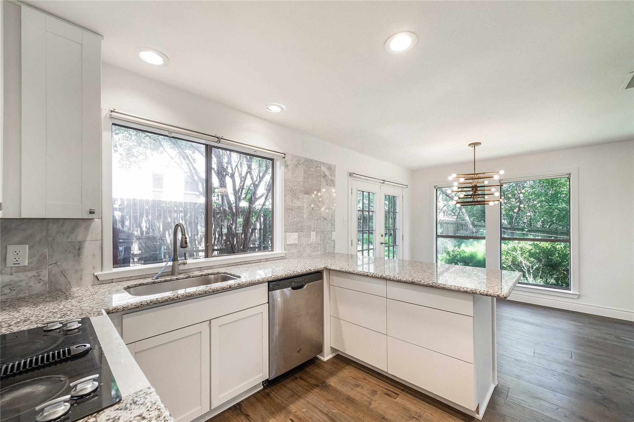 10703 Keystone Bnd, Austin, TX 78750