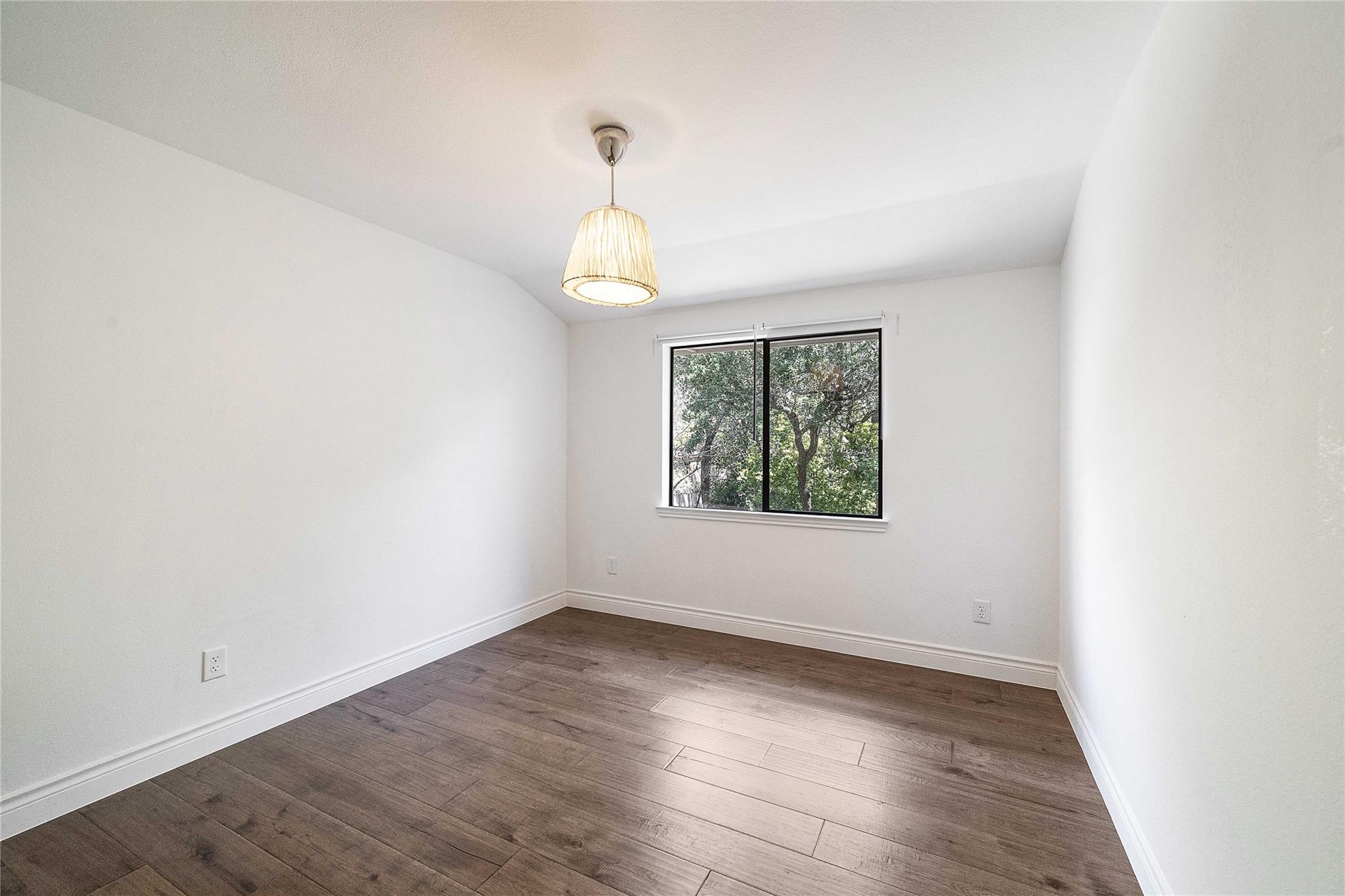 10703 Keystone Bnd, Austin, TX 78750
