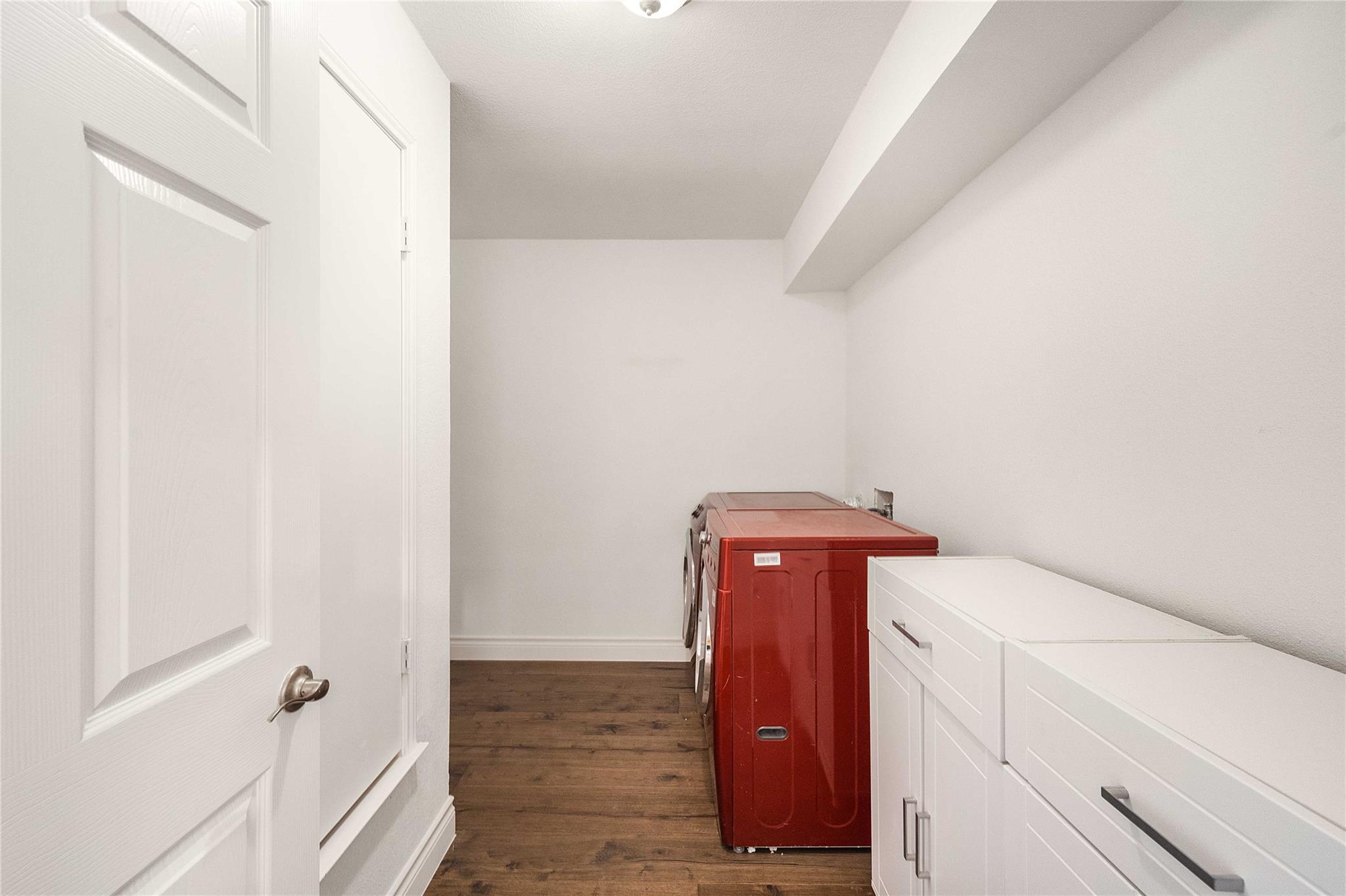 10703 Keystone Bnd, Austin, TX 78750
