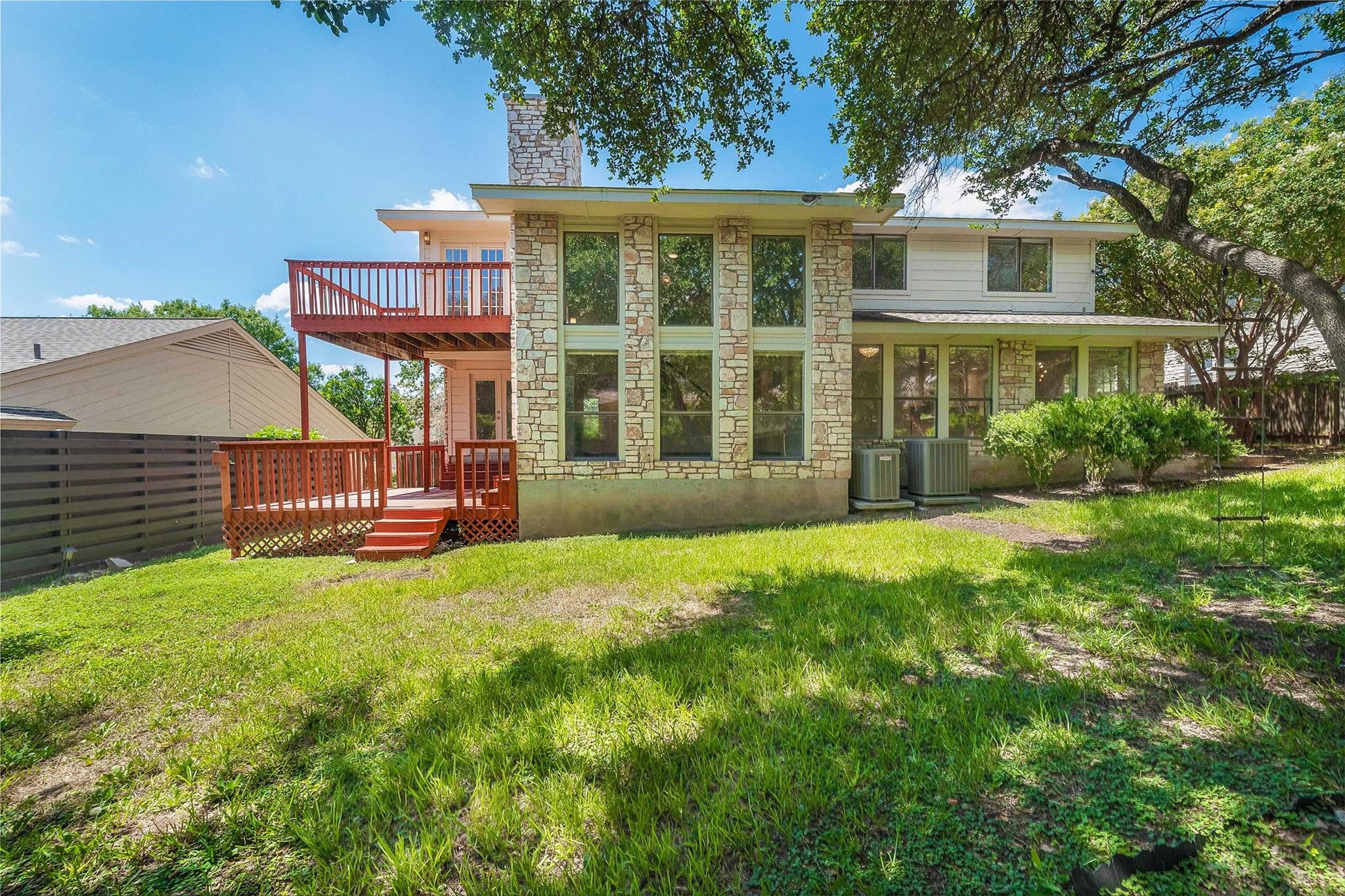 10703 Keystone Bnd, Austin, TX 78750