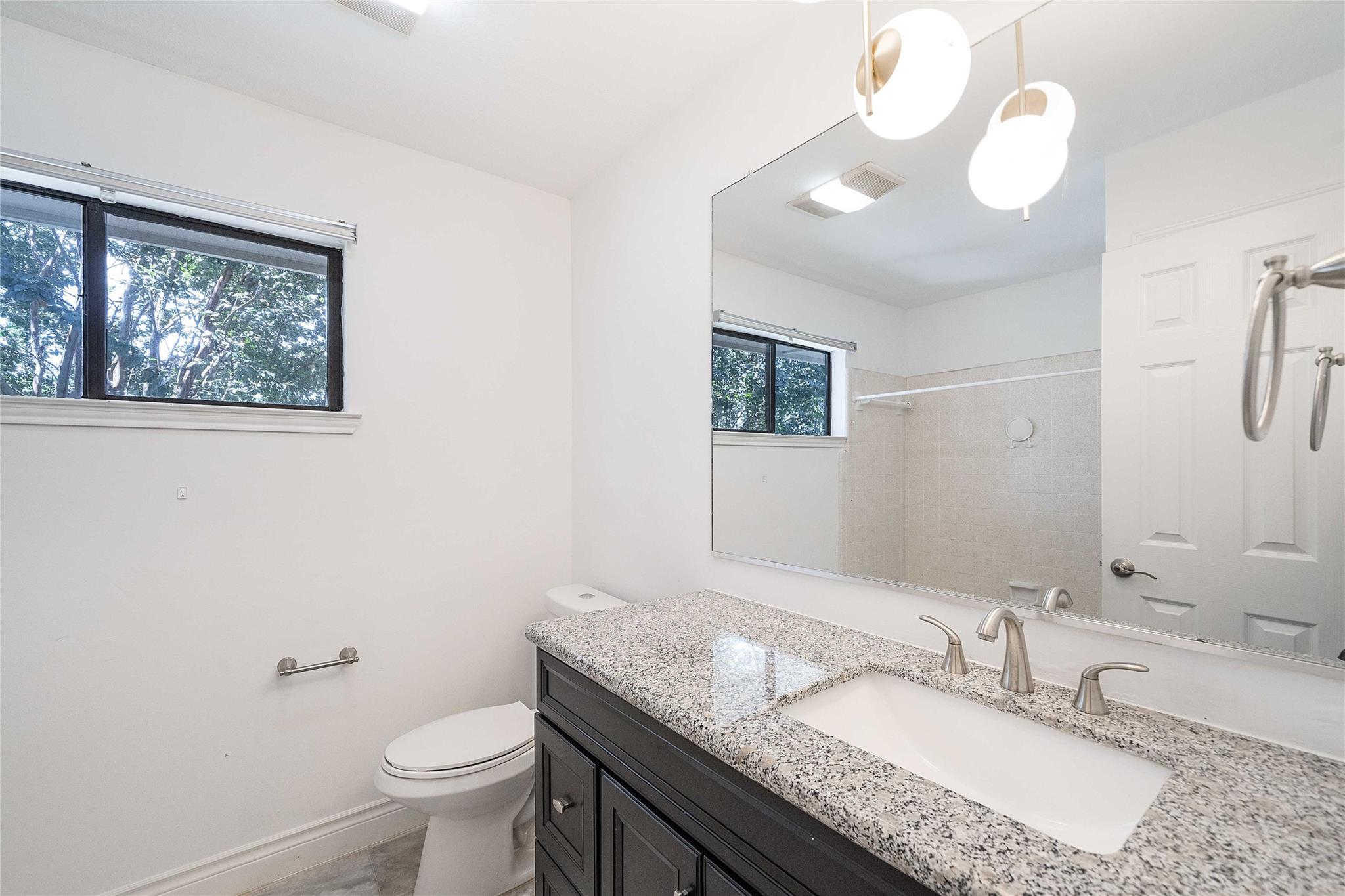 10703 Keystone Bnd, Austin, TX 78750