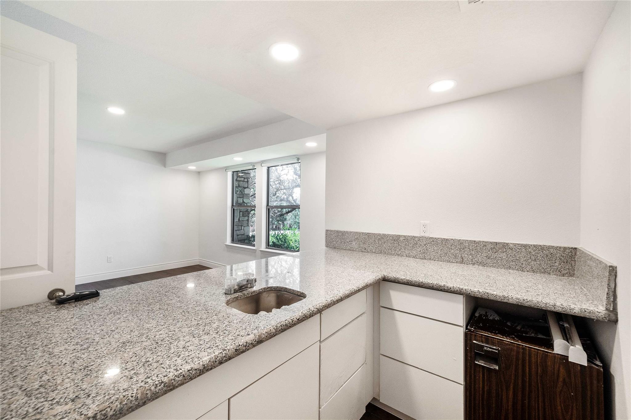 10703 Keystone Bnd, Austin, TX 78750