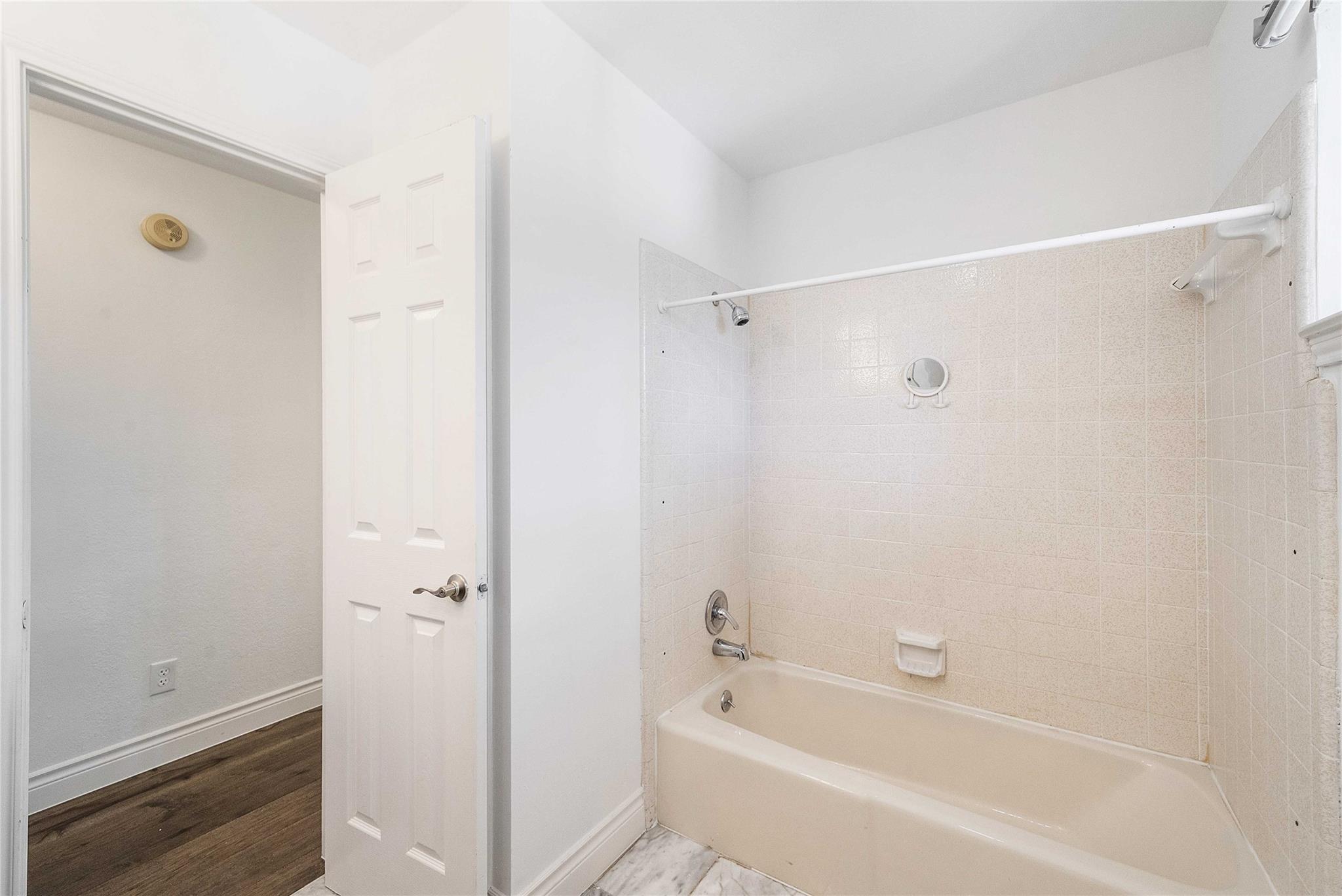 10703 Keystone Bnd, Austin, TX 78750