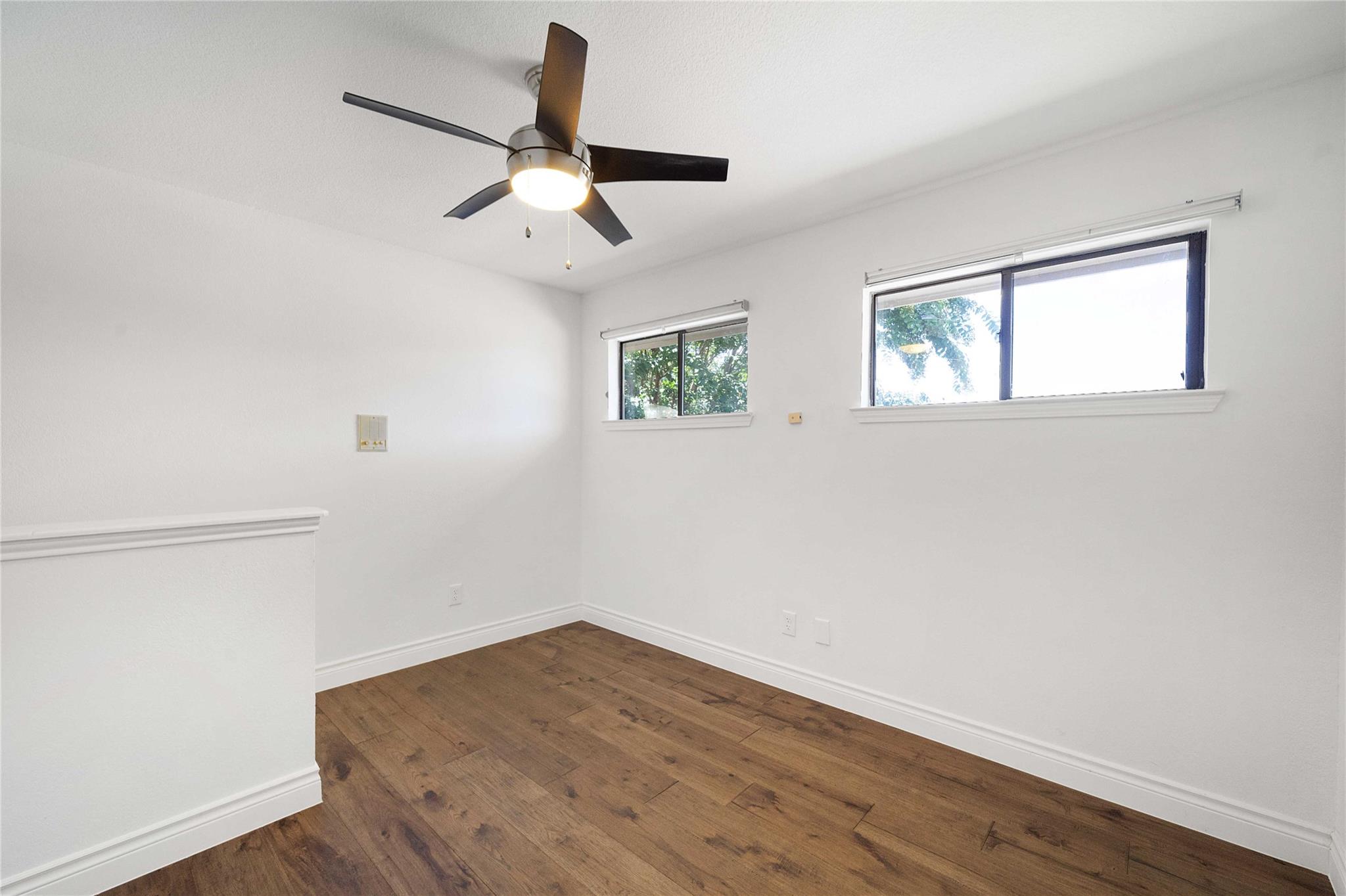 10703 Keystone Bnd, Austin, TX 78750