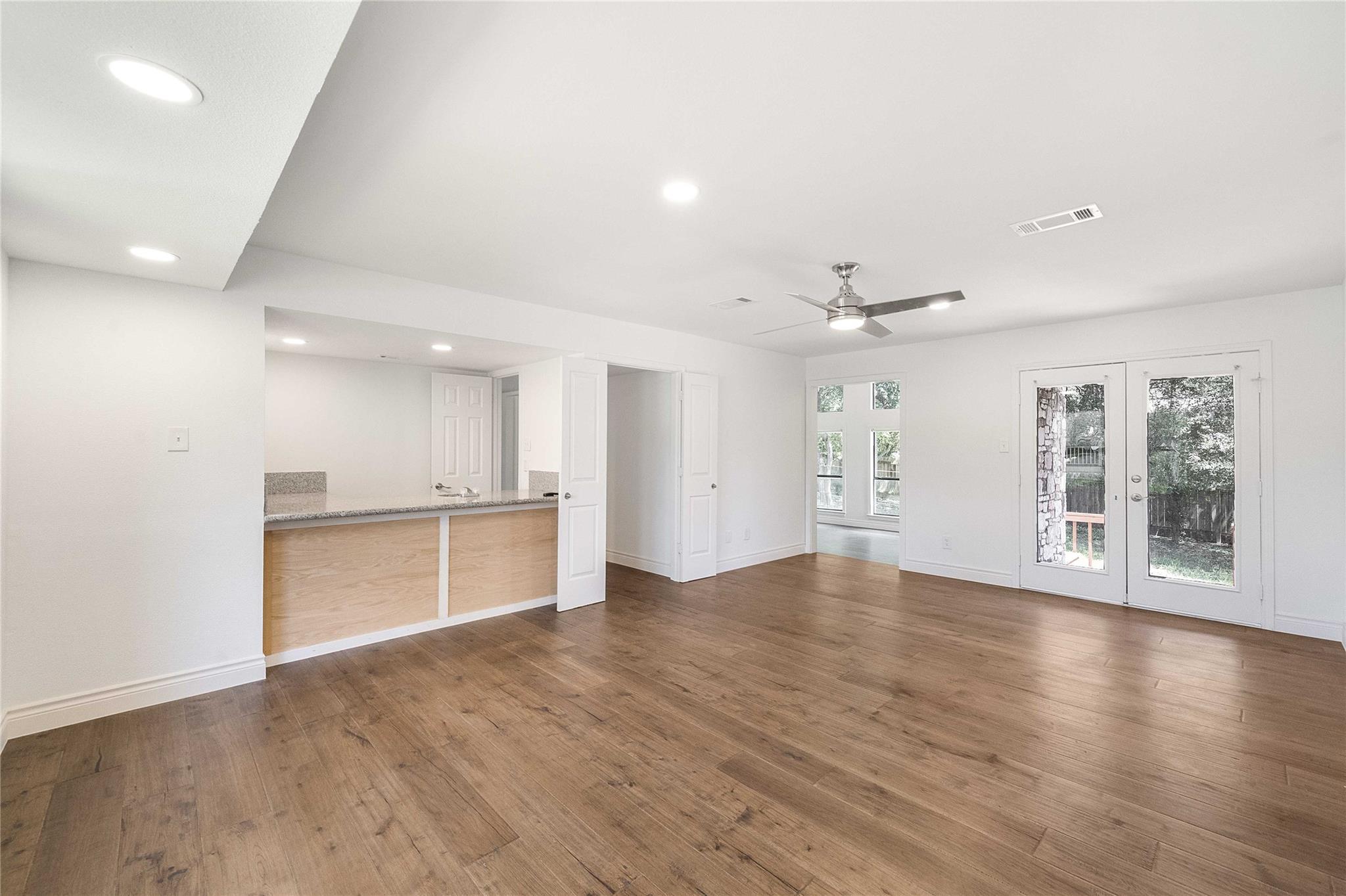 10703 Keystone Bnd, Austin, TX 78750