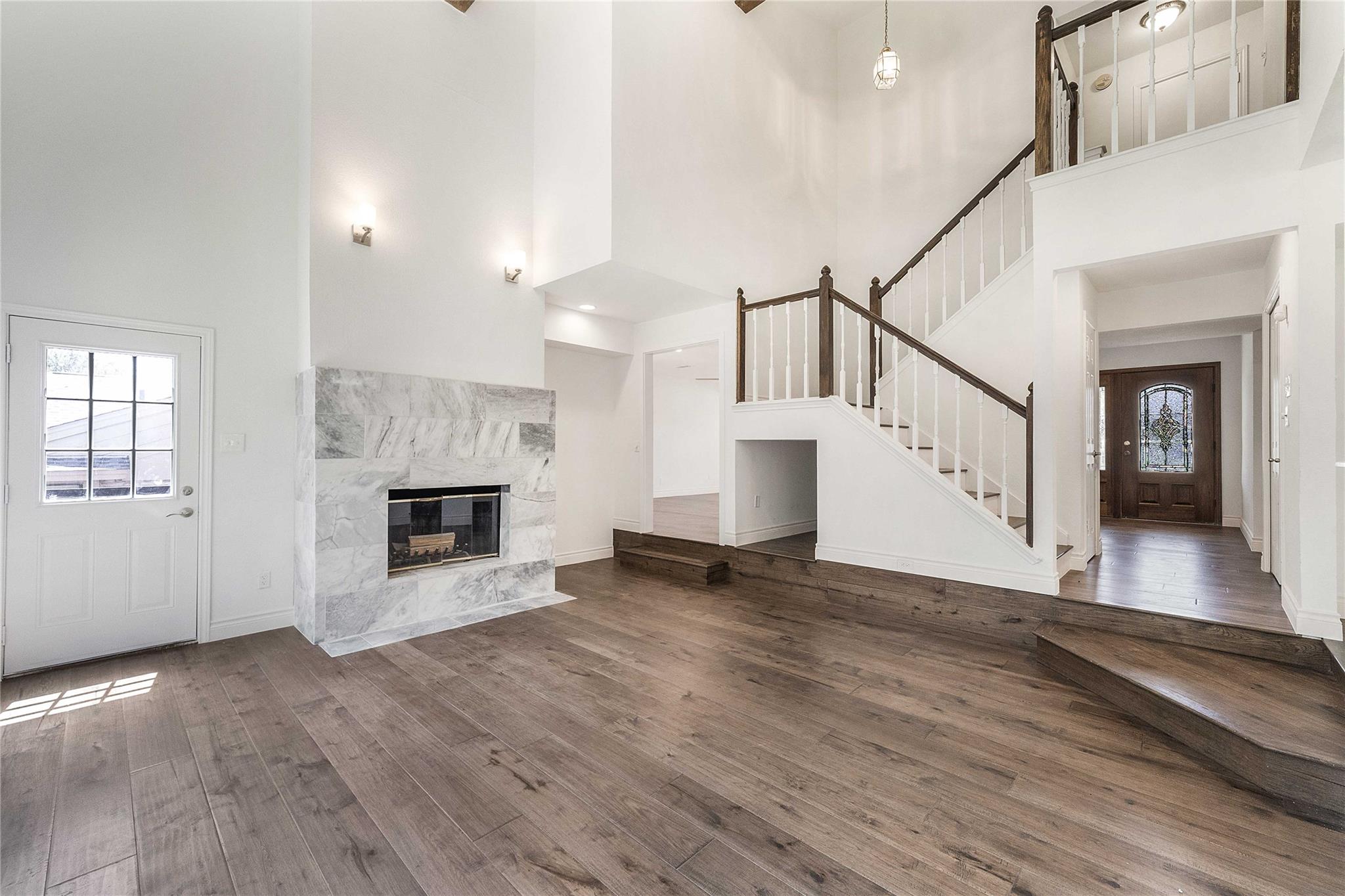 10703 Keystone Bnd, Austin, TX 78750