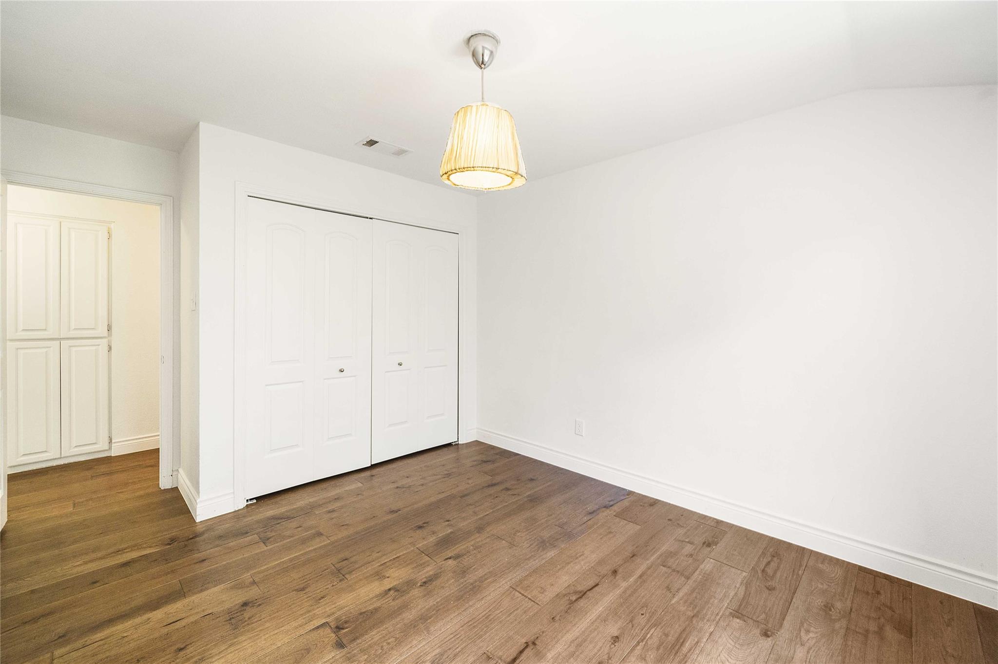 10703 Keystone Bnd, Austin, TX 78750