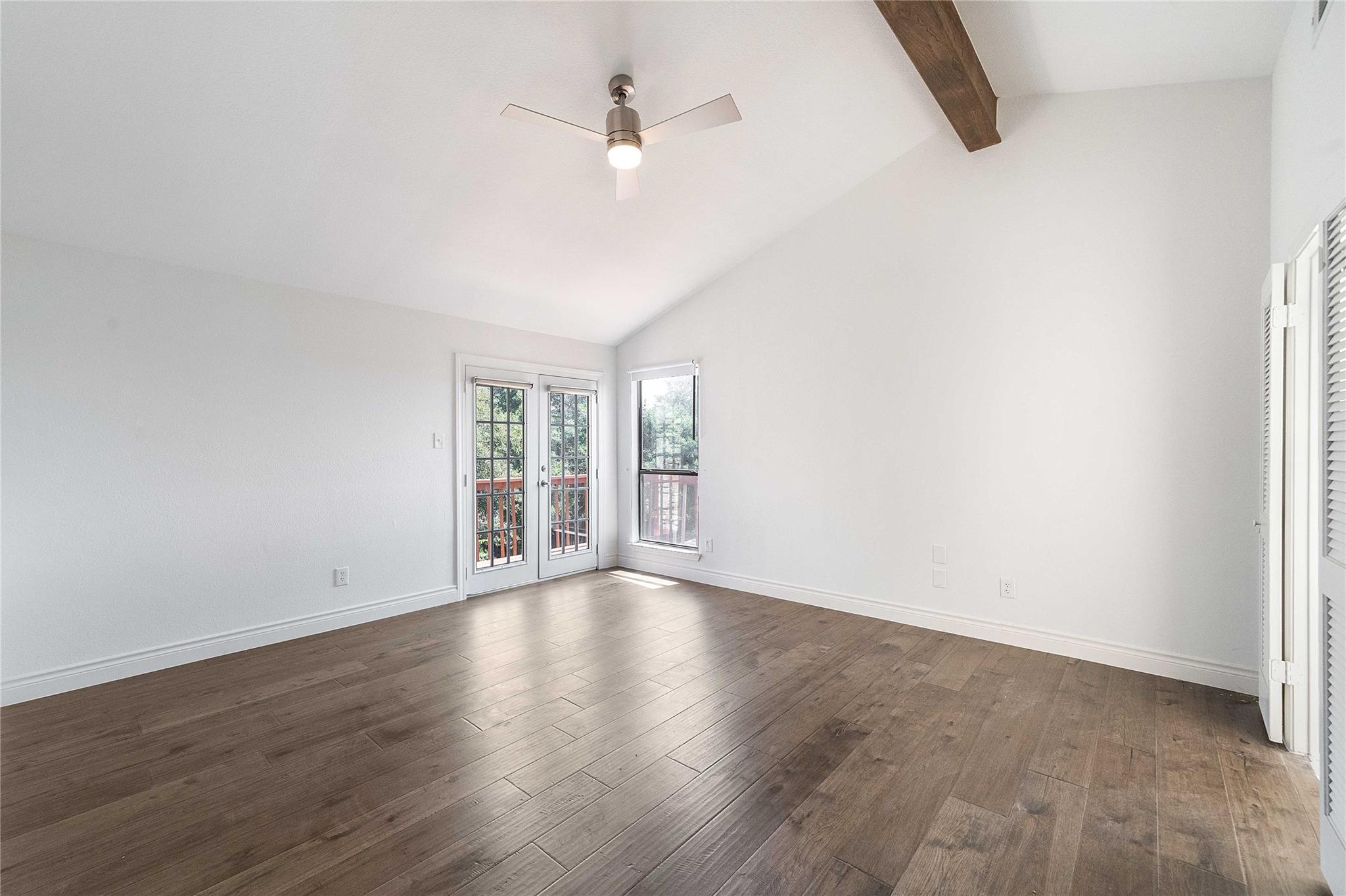 10703 Keystone Bnd, Austin, TX 78750