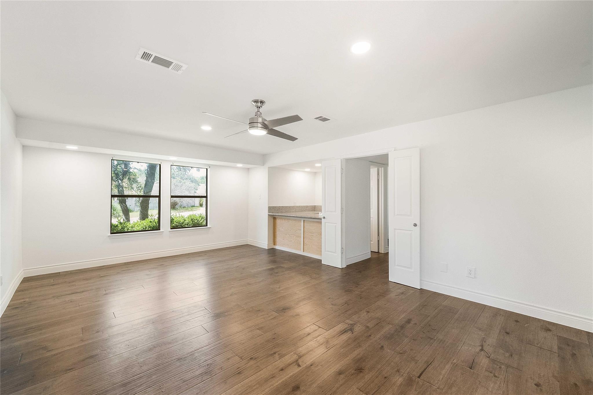 10703 Keystone Bnd, Austin, TX 78750