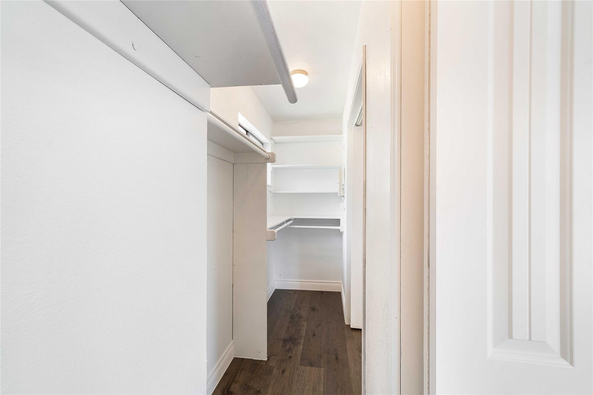 10703 Keystone Bnd, Austin, TX 78750