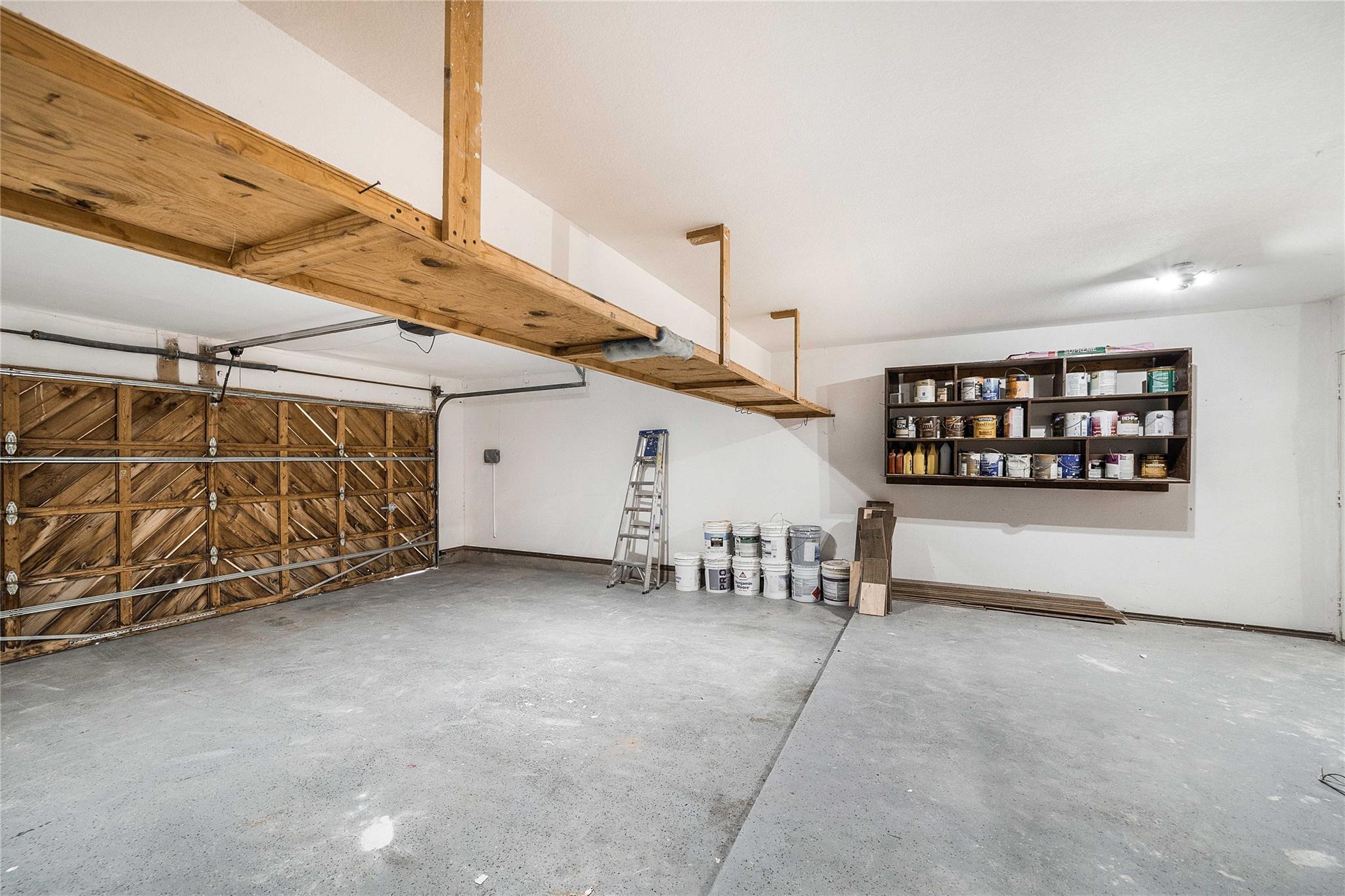10703 Keystone Bnd, Austin, TX 78750