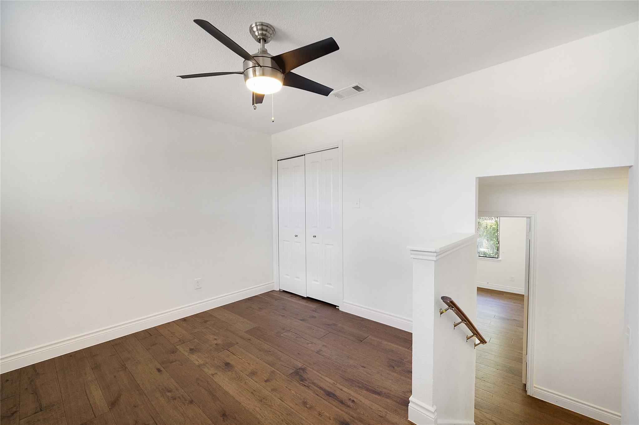 10703 Keystone Bnd, Austin, TX 78750