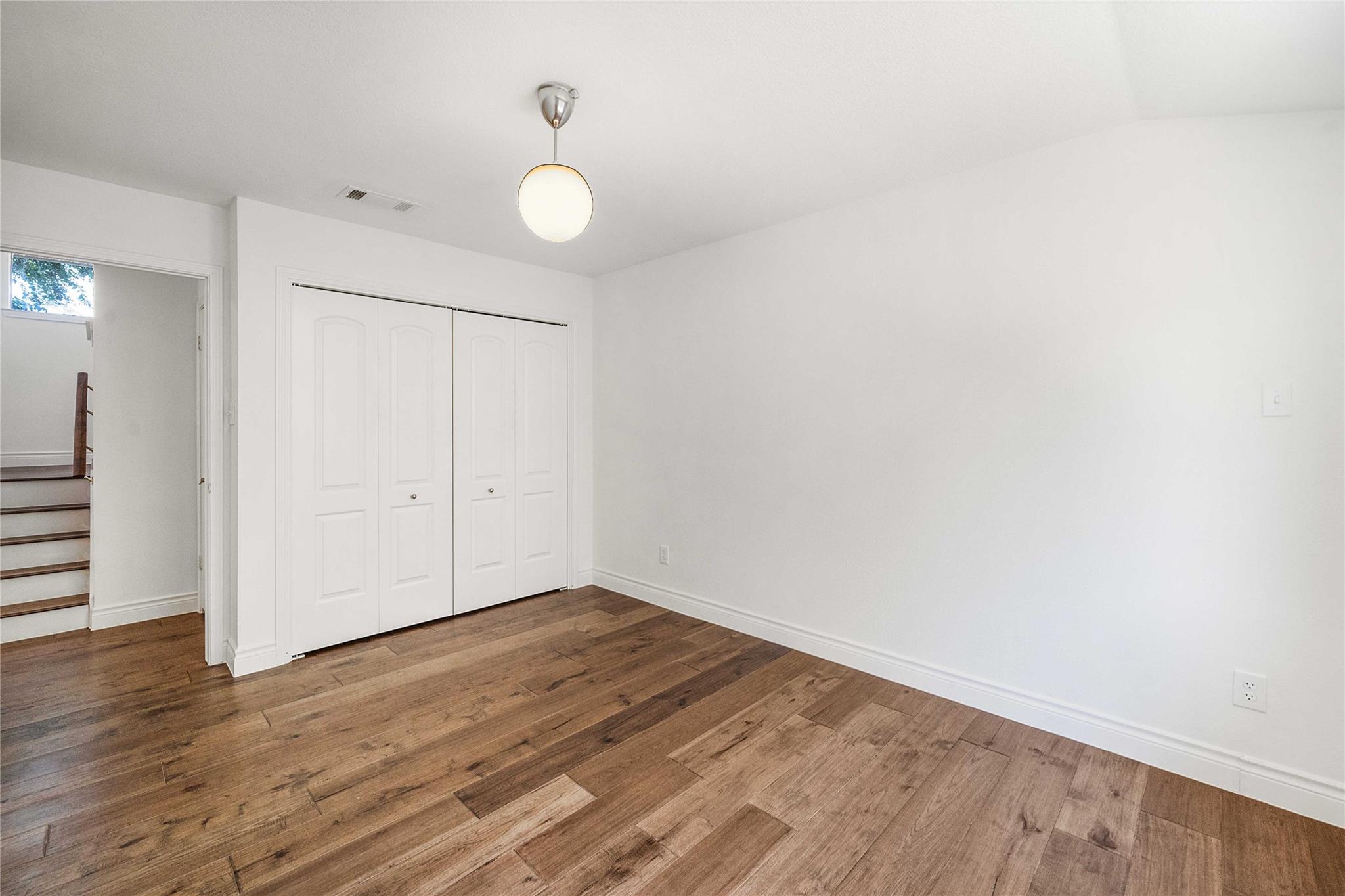 10703 Keystone Bnd, Austin, TX 78750