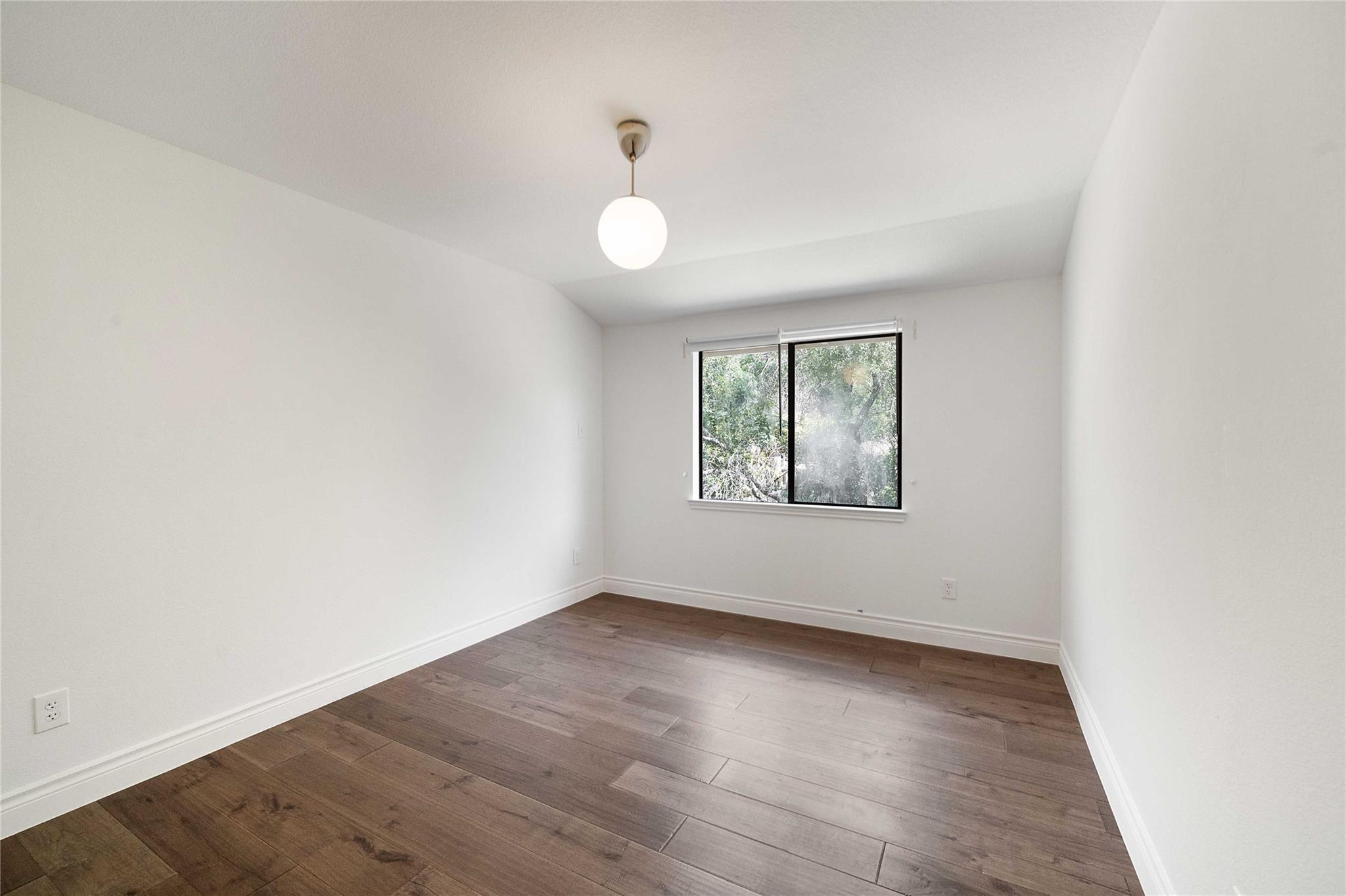 10703 Keystone Bnd, Austin, TX 78750