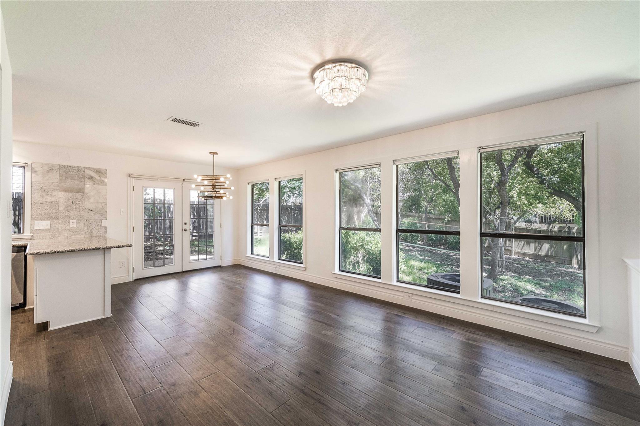 10703 Keystone Bnd, Austin, TX 78750