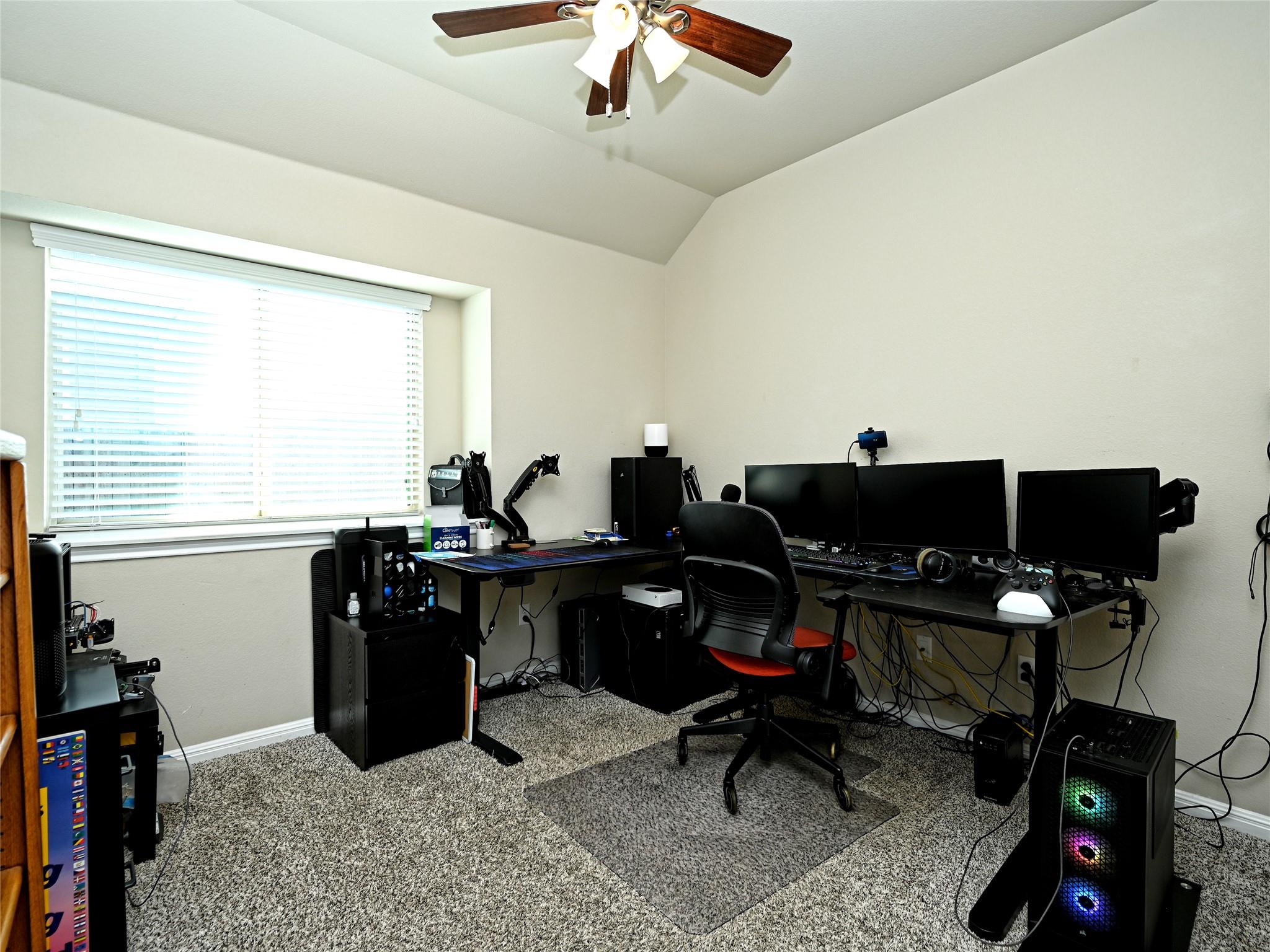 4811 Portillo Way, Pflugerville, TX 78660